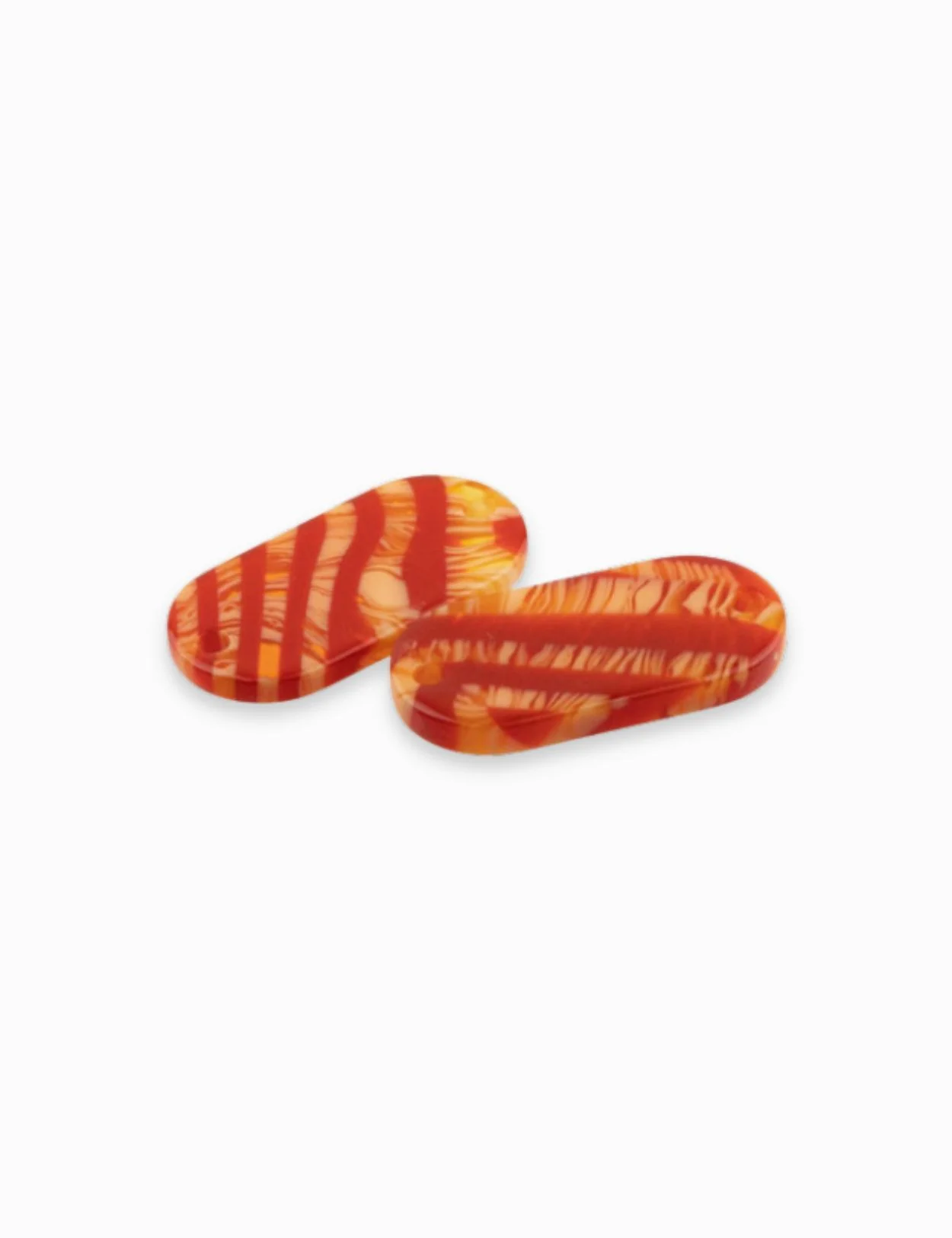 Image du produit 17