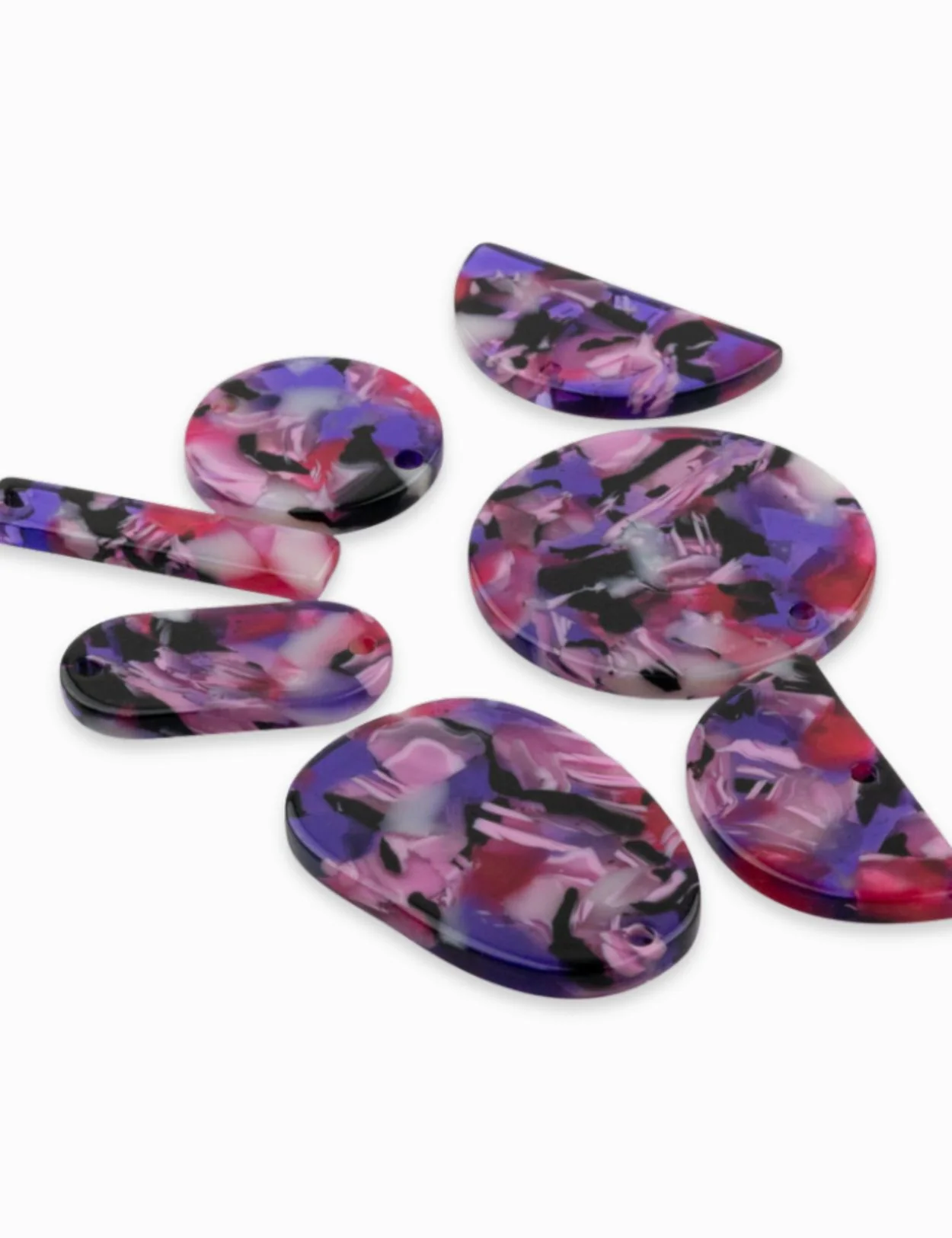 Image du produit 7