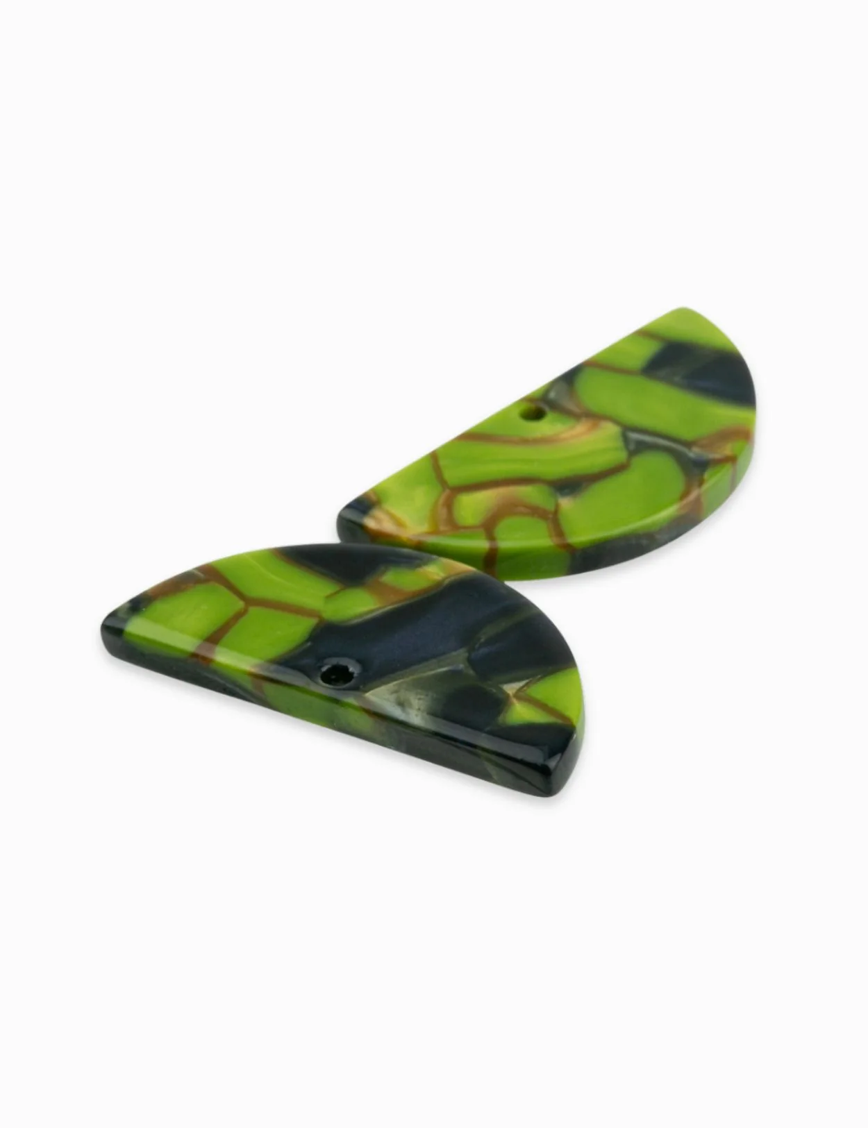 Image du produit 11