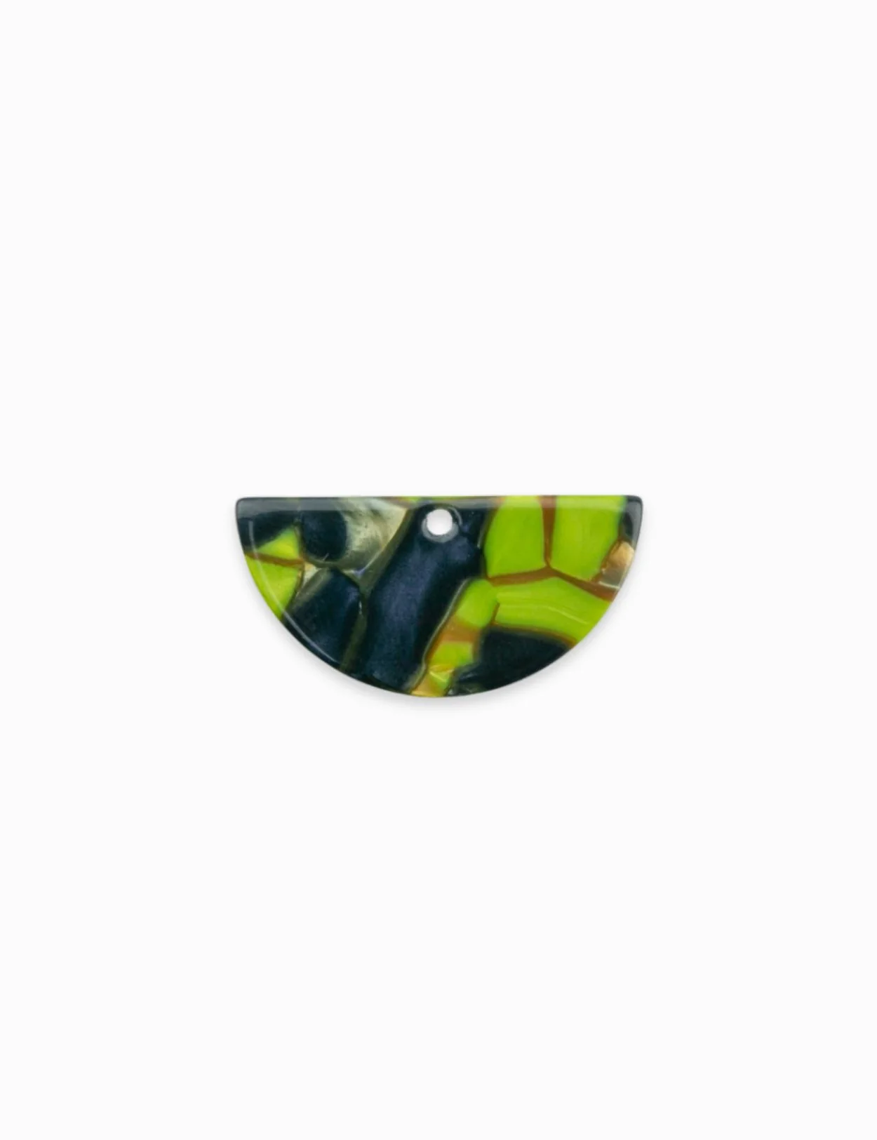 Image du produit 12