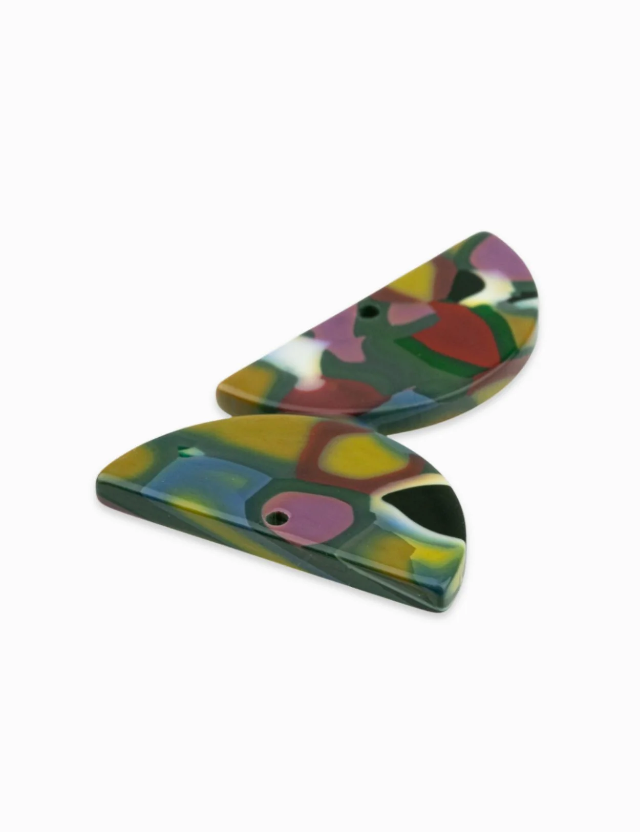 Image du produit 15
