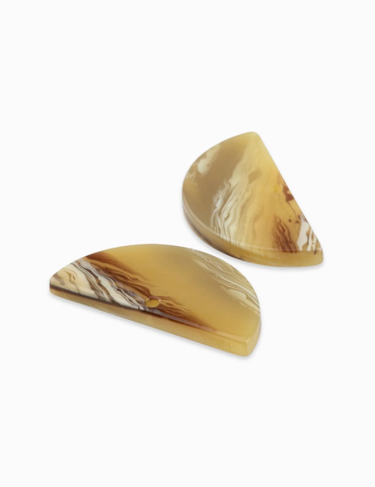 Image du produit 19