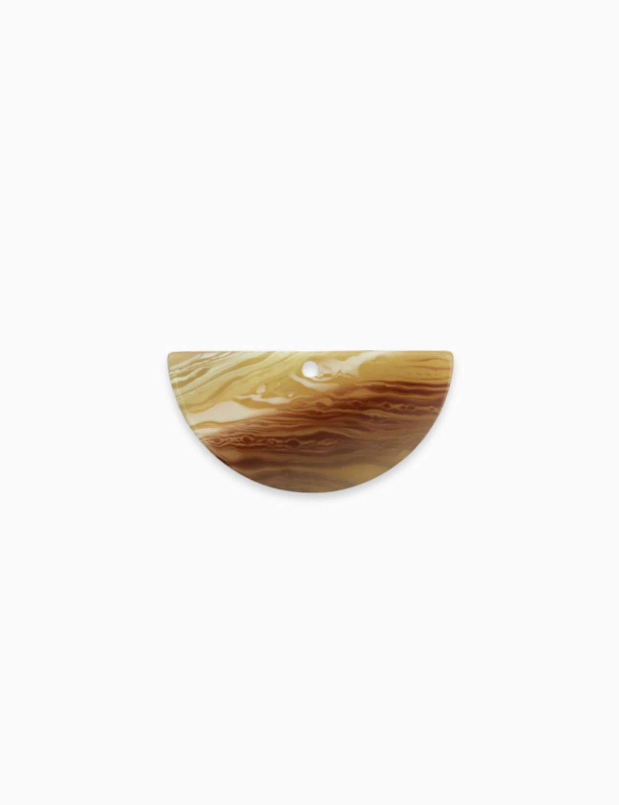 Image du produit 20