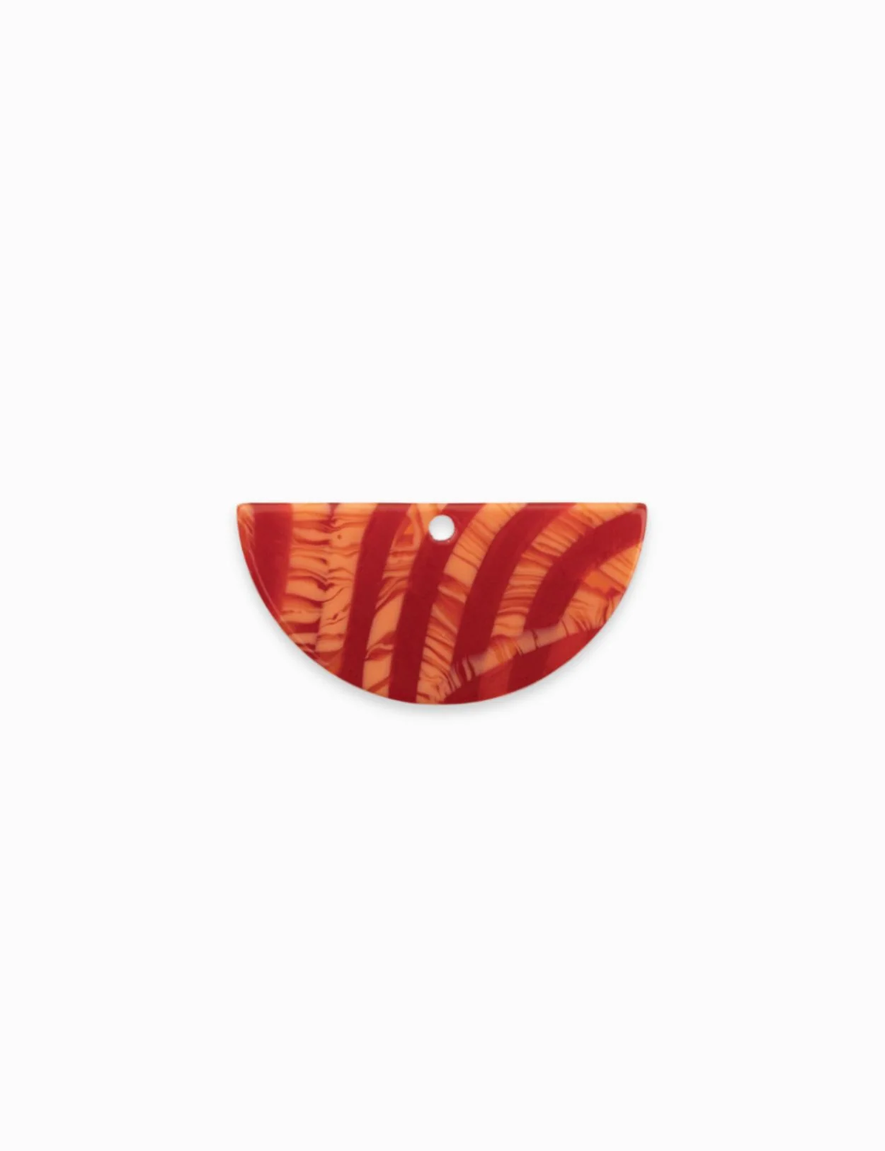 Image du produit 22