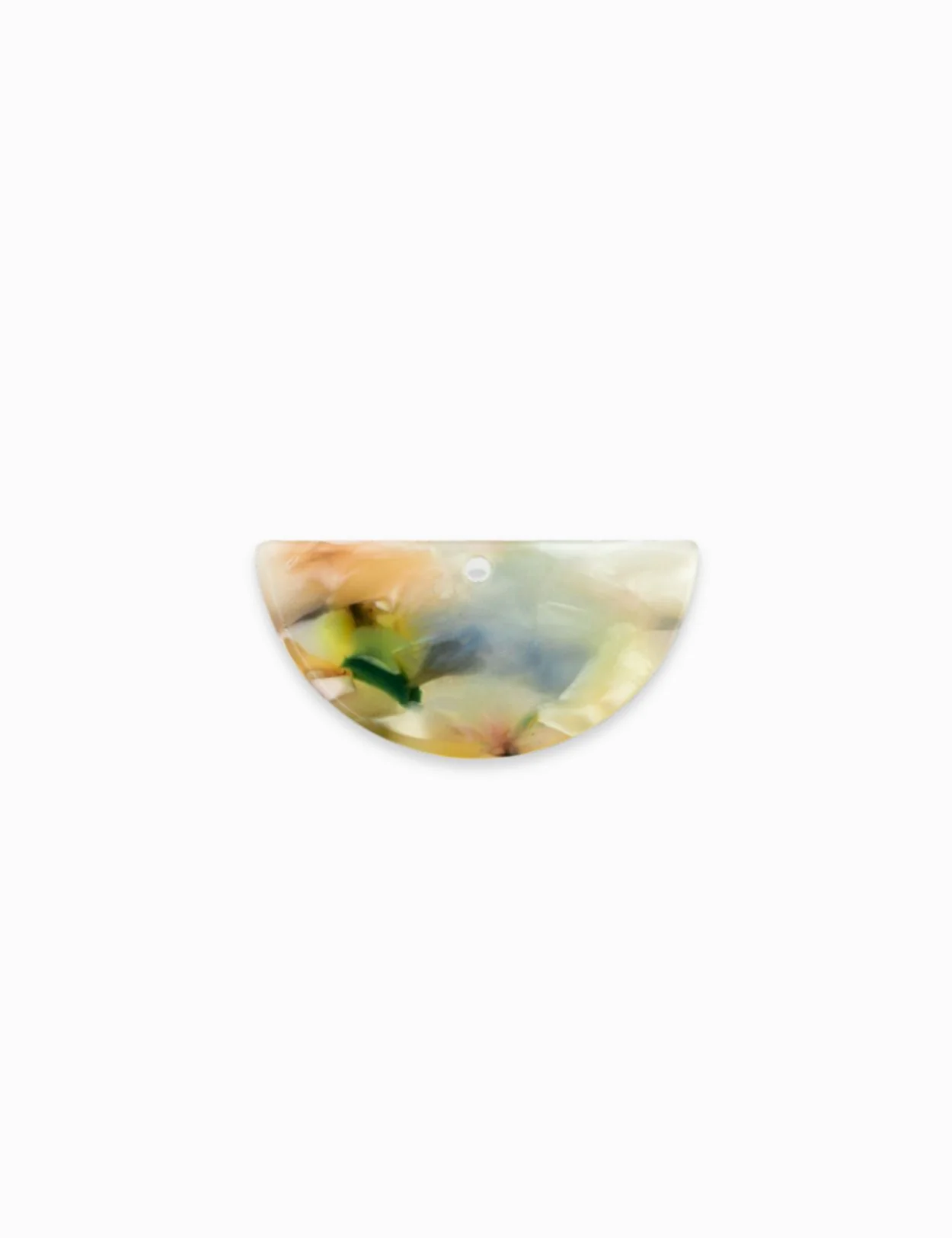 Image du produit 26
