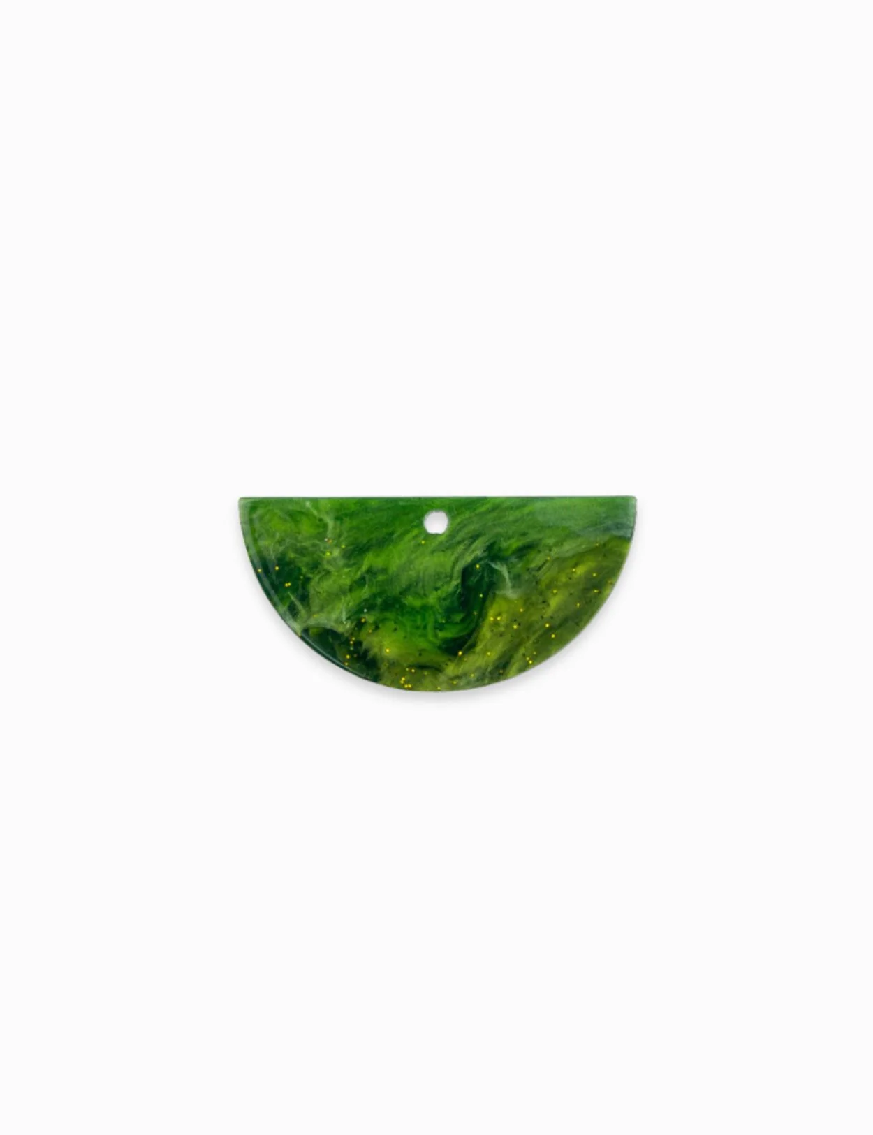 Image du produit 34