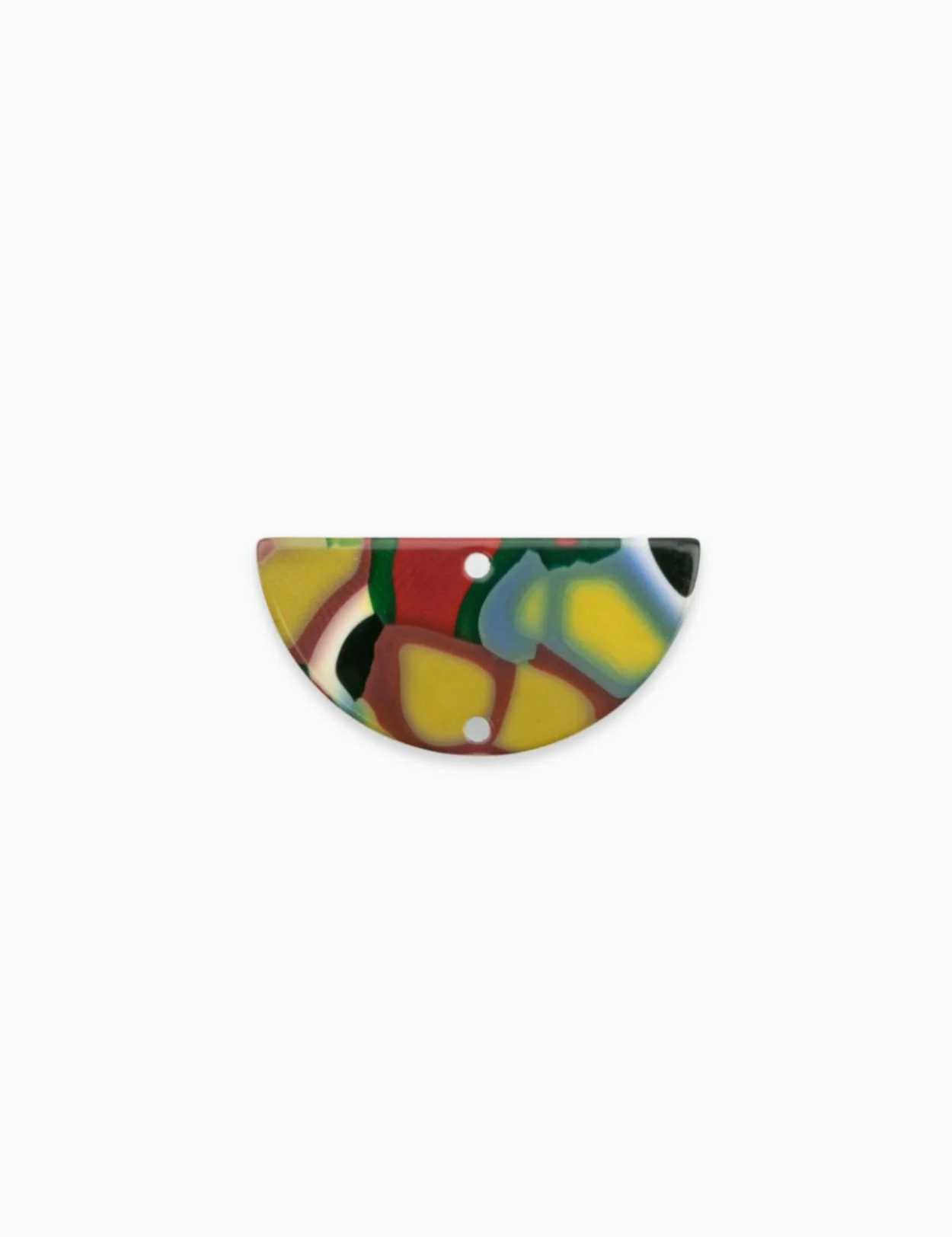 Image du produit 16
