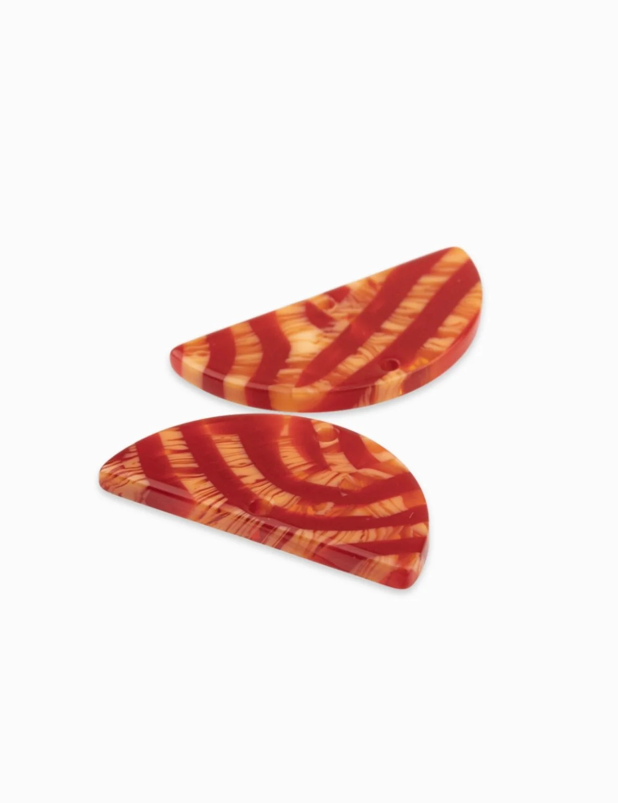 Image du produit 19