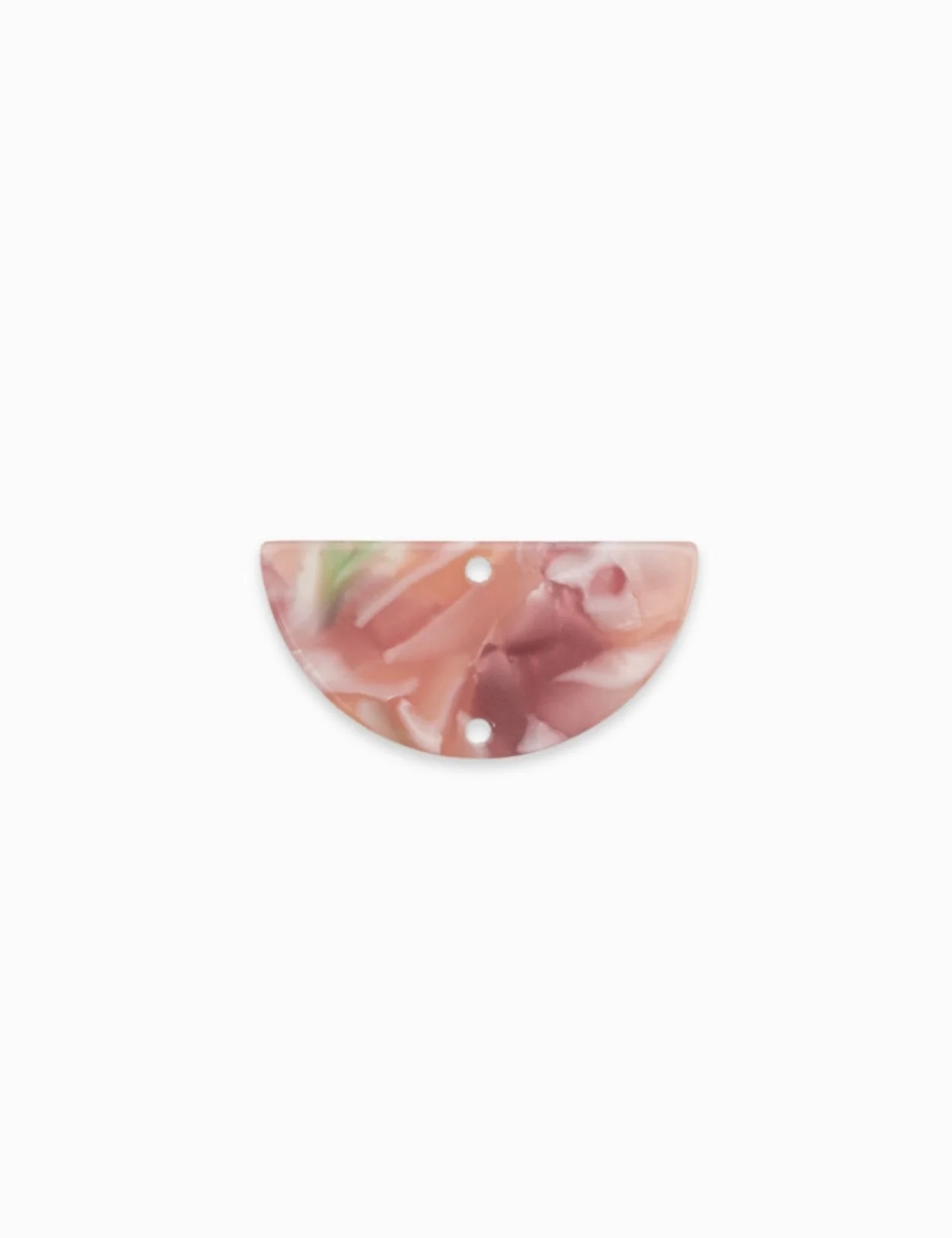 Image du produit 22