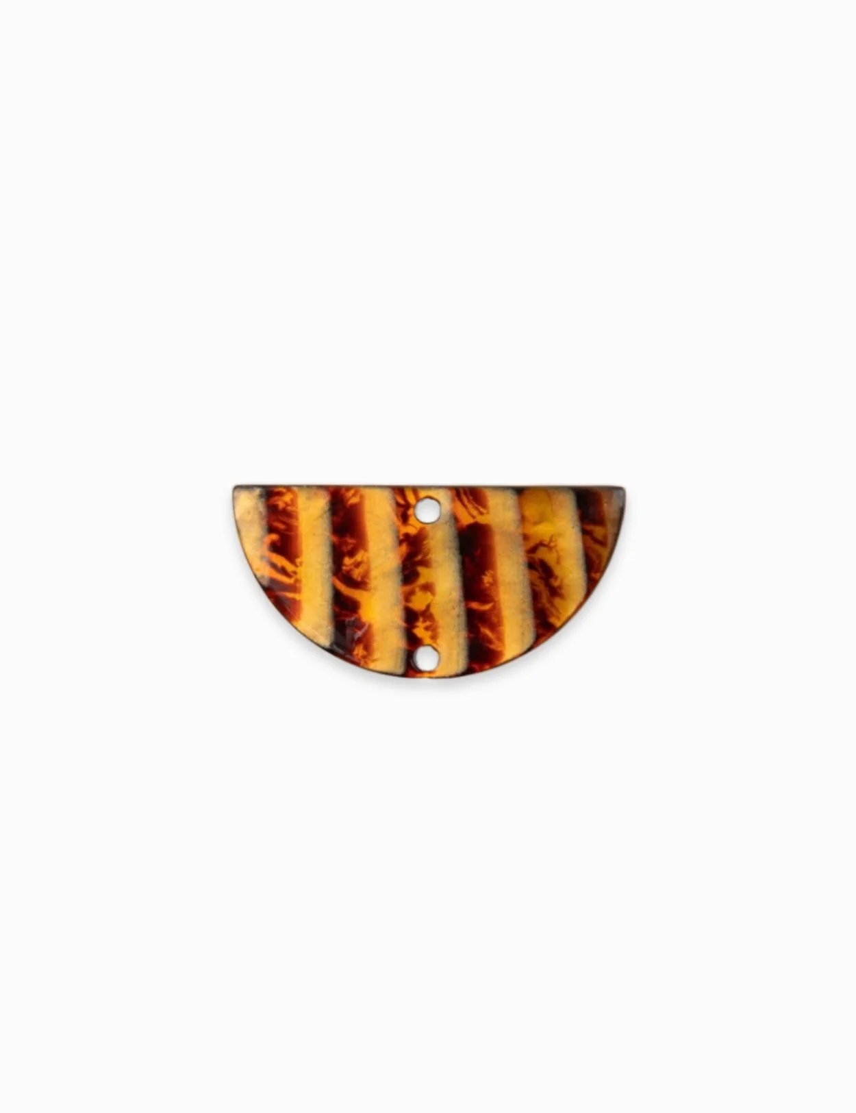 Image du produit 29