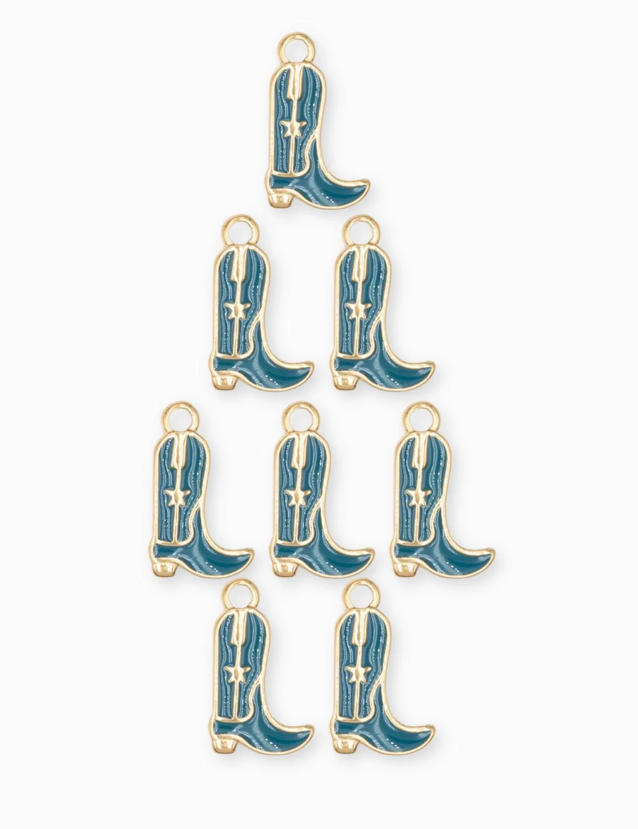 Image du produit 8