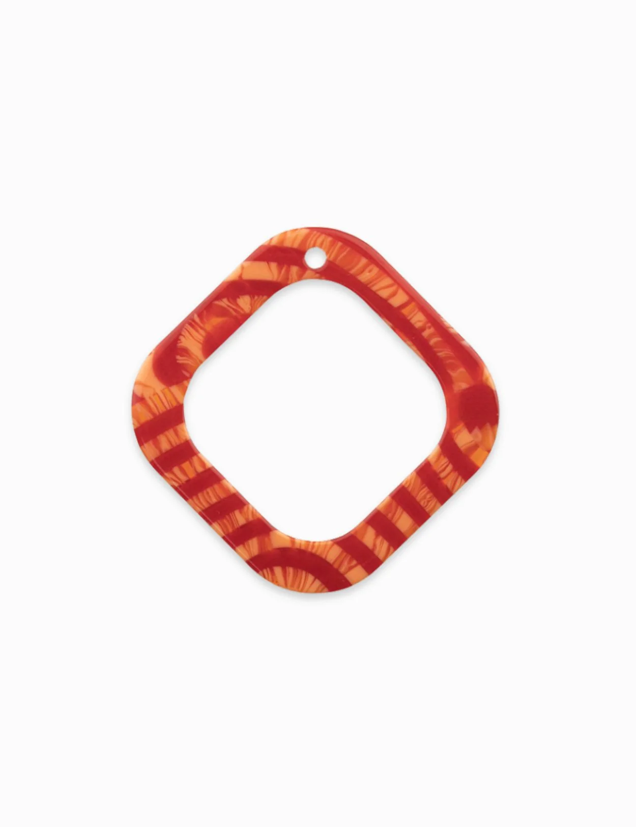 Image du produit 14