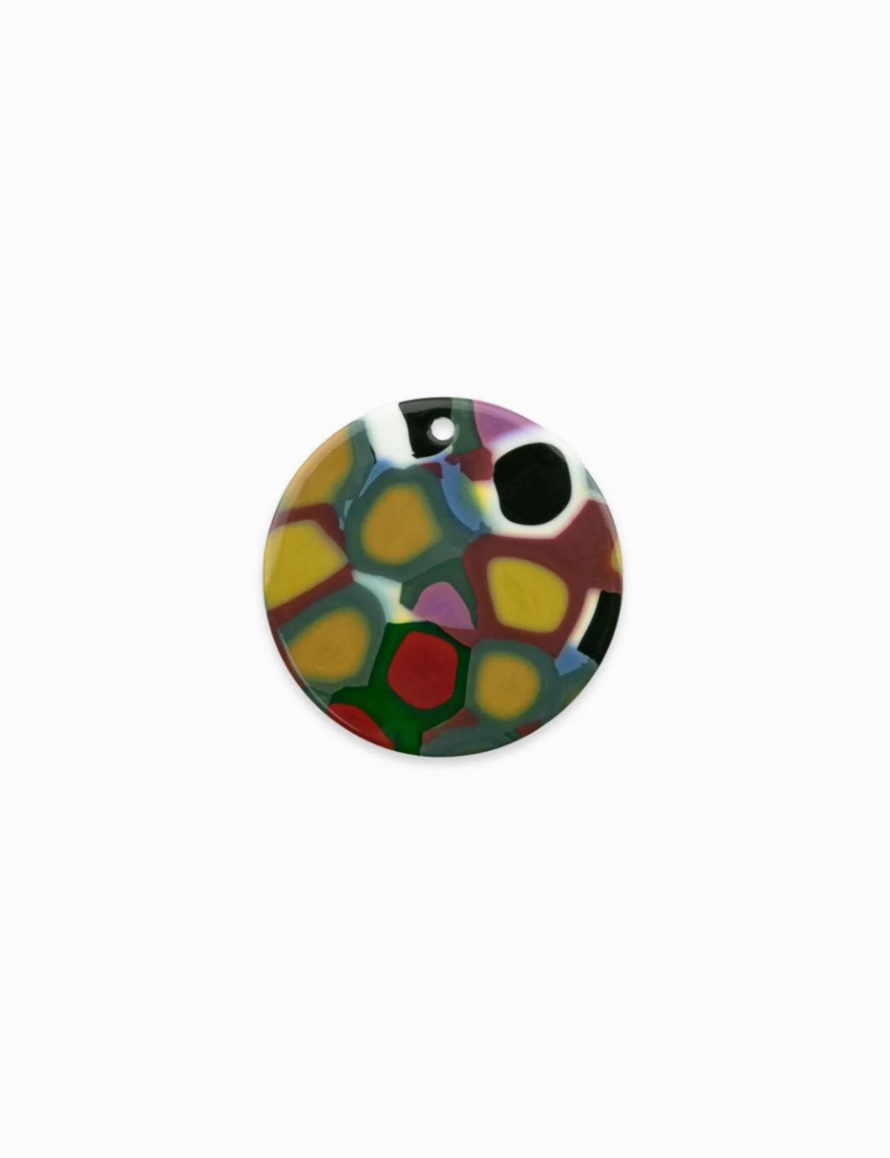 Image du produit 12