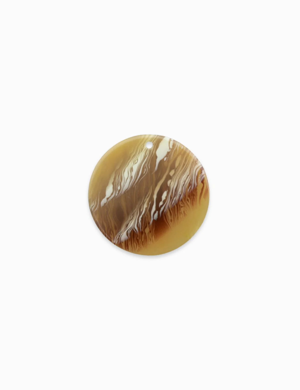 Image du produit 16
