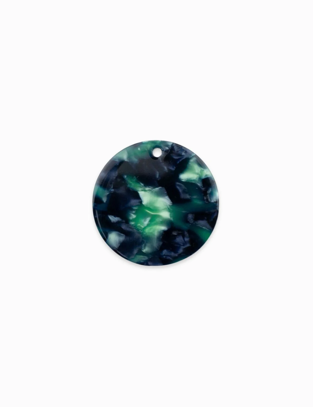 Miniature 2