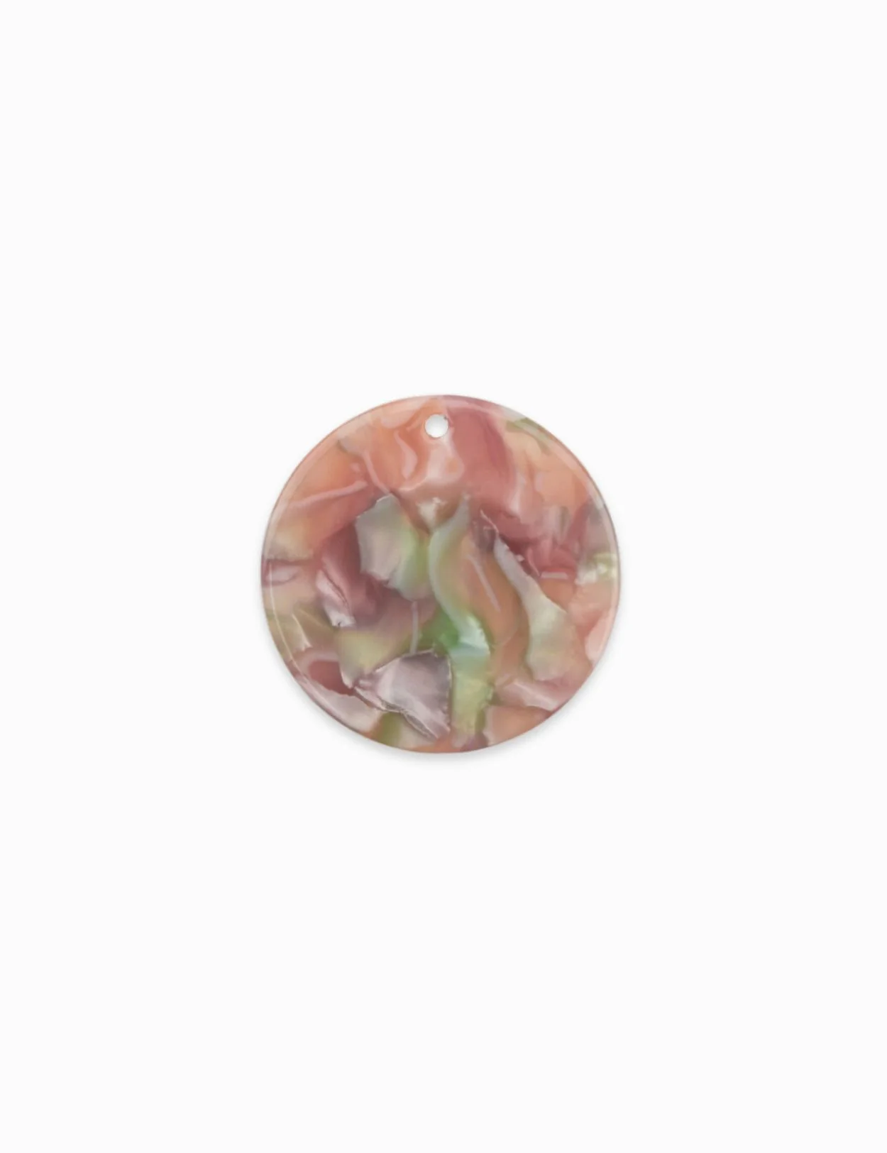 Image du produit 20