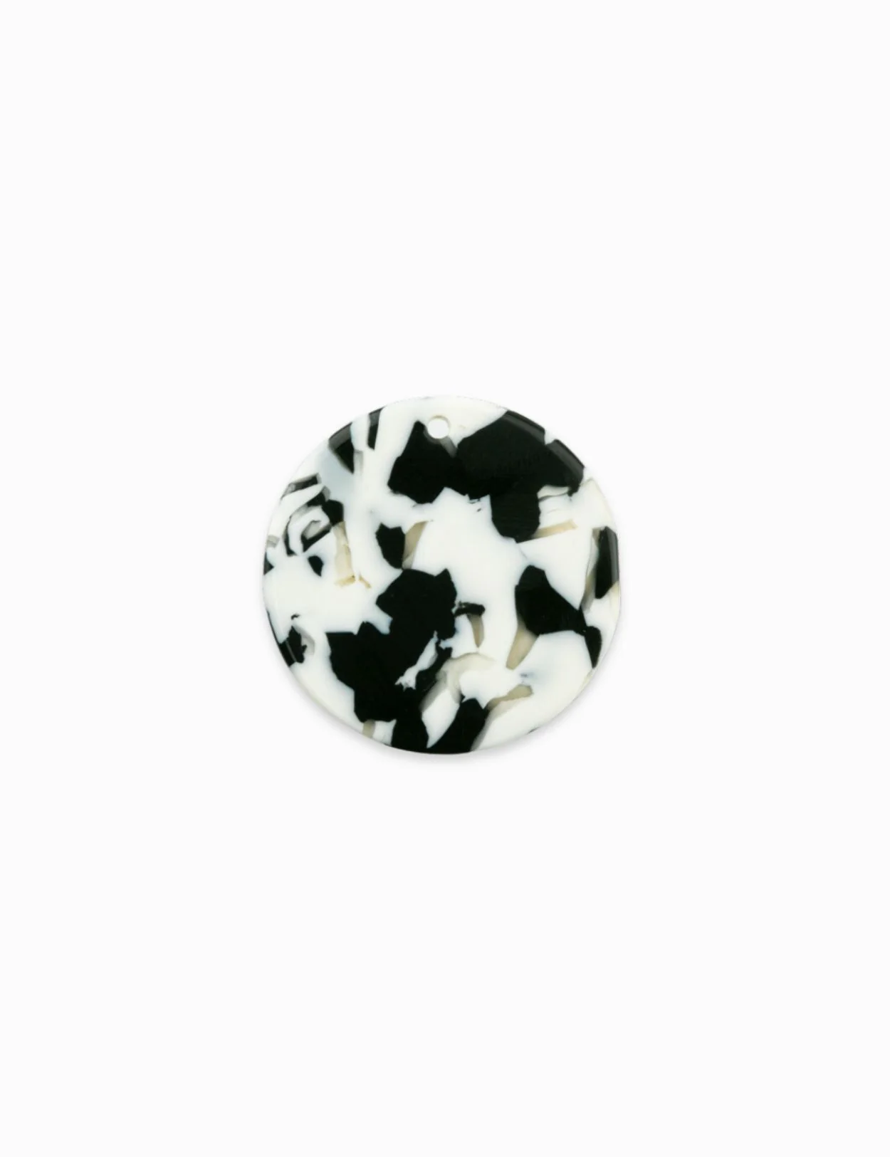 Image du produit 22
