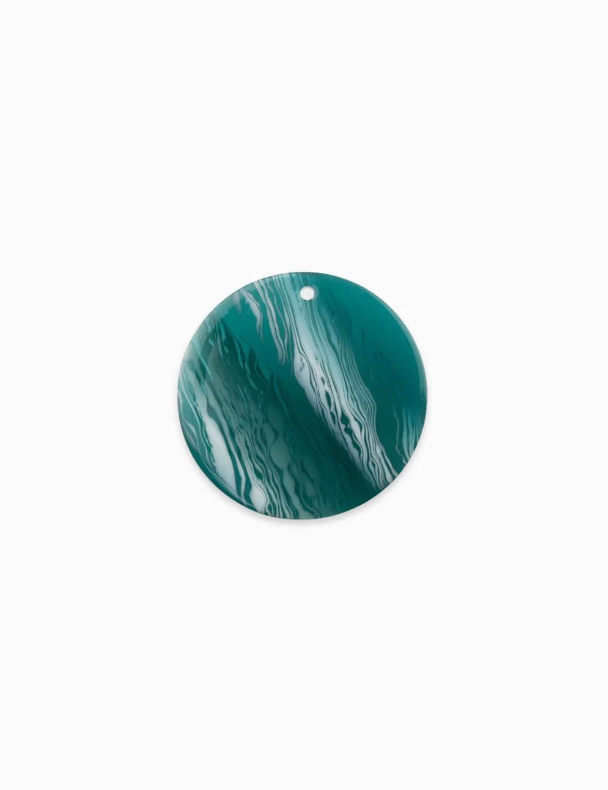 Image du produit 24