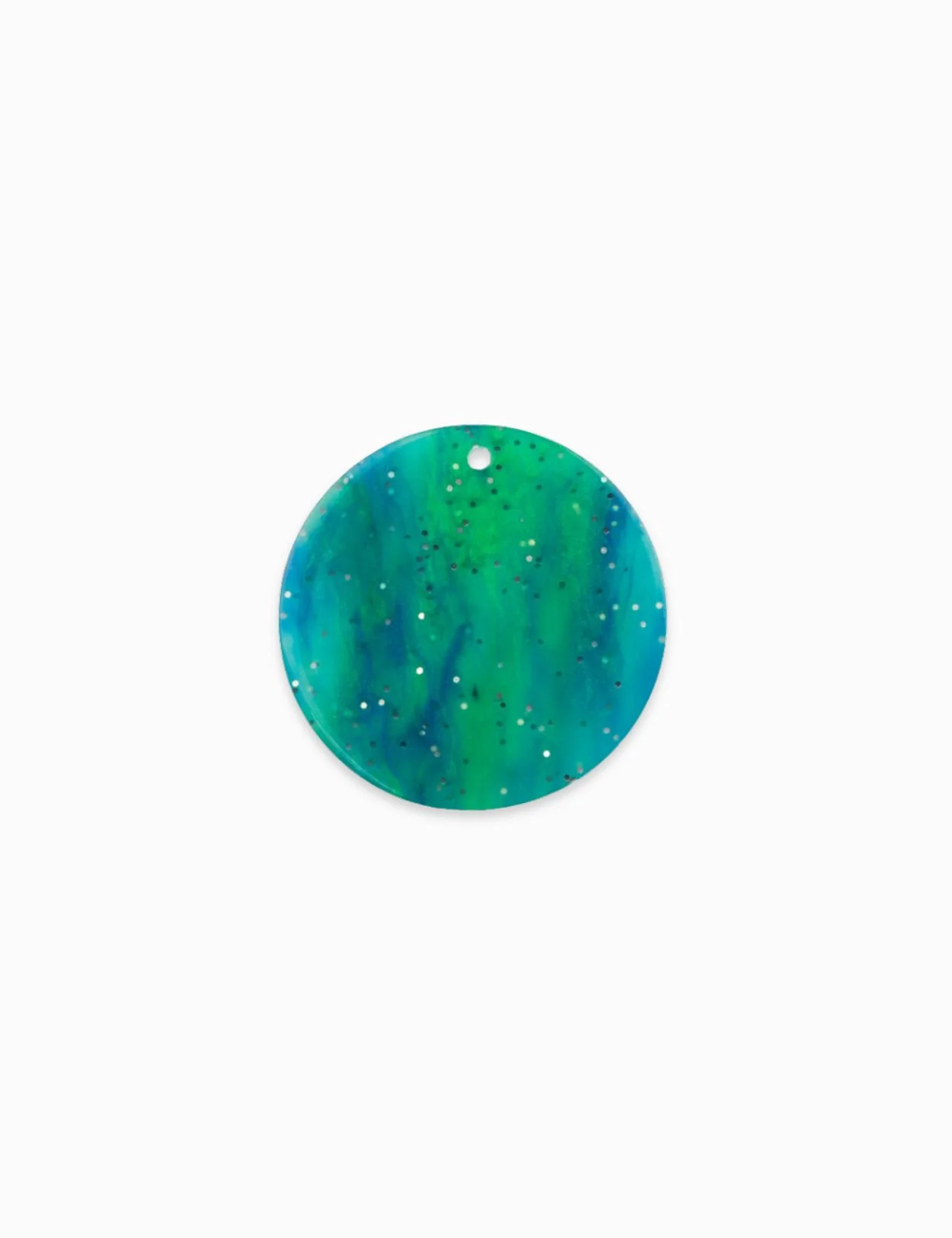 Image du produit 26