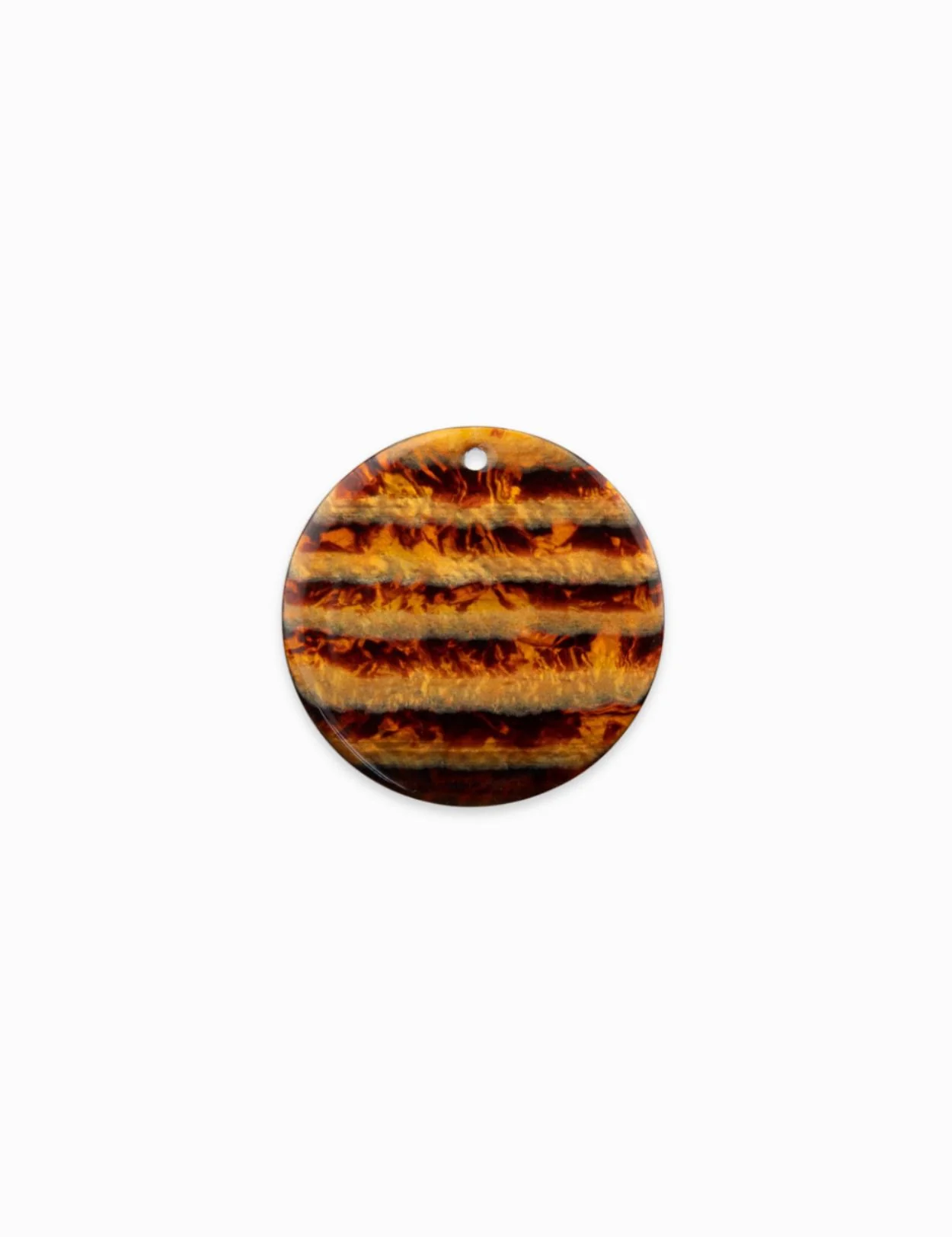 Image du produit 30