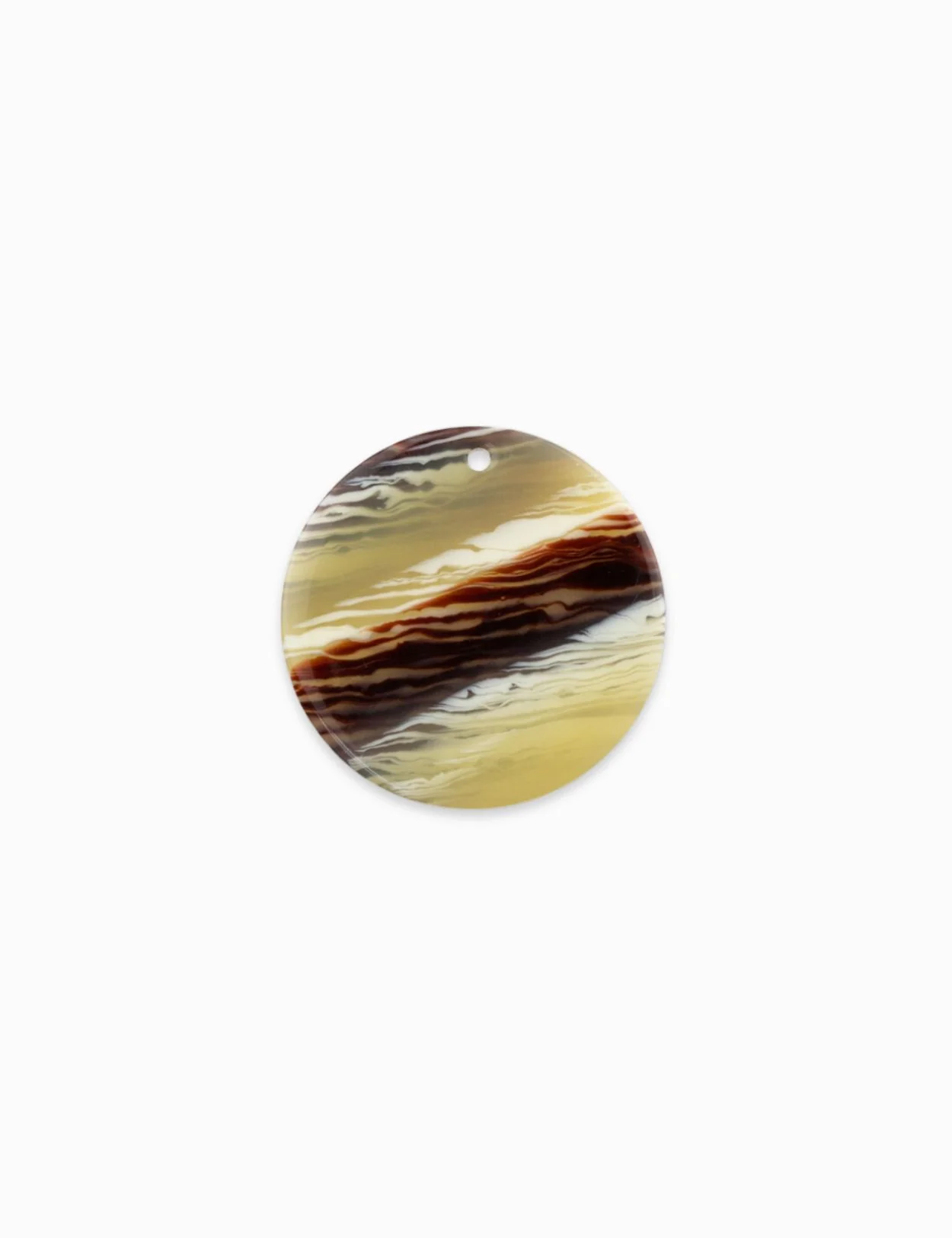 Image du produit 34