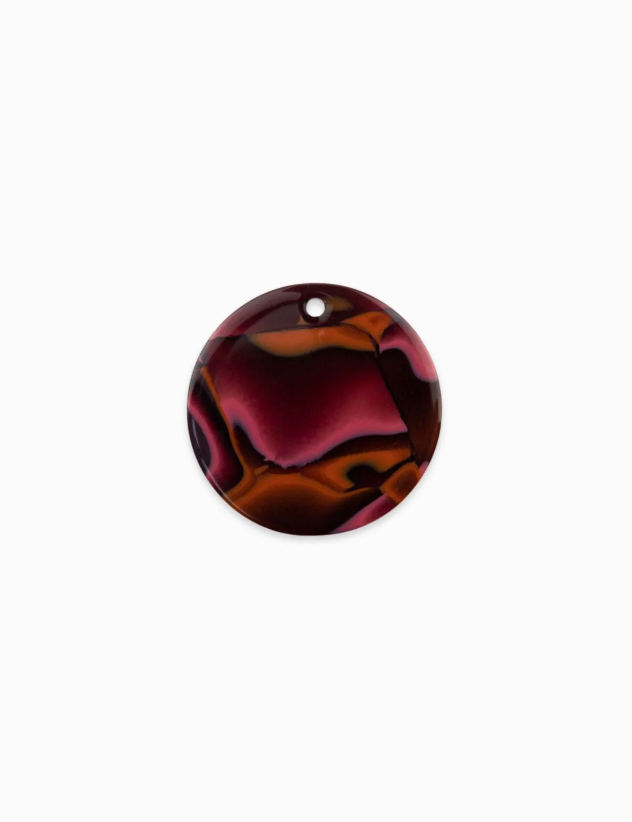 Image du produit 36