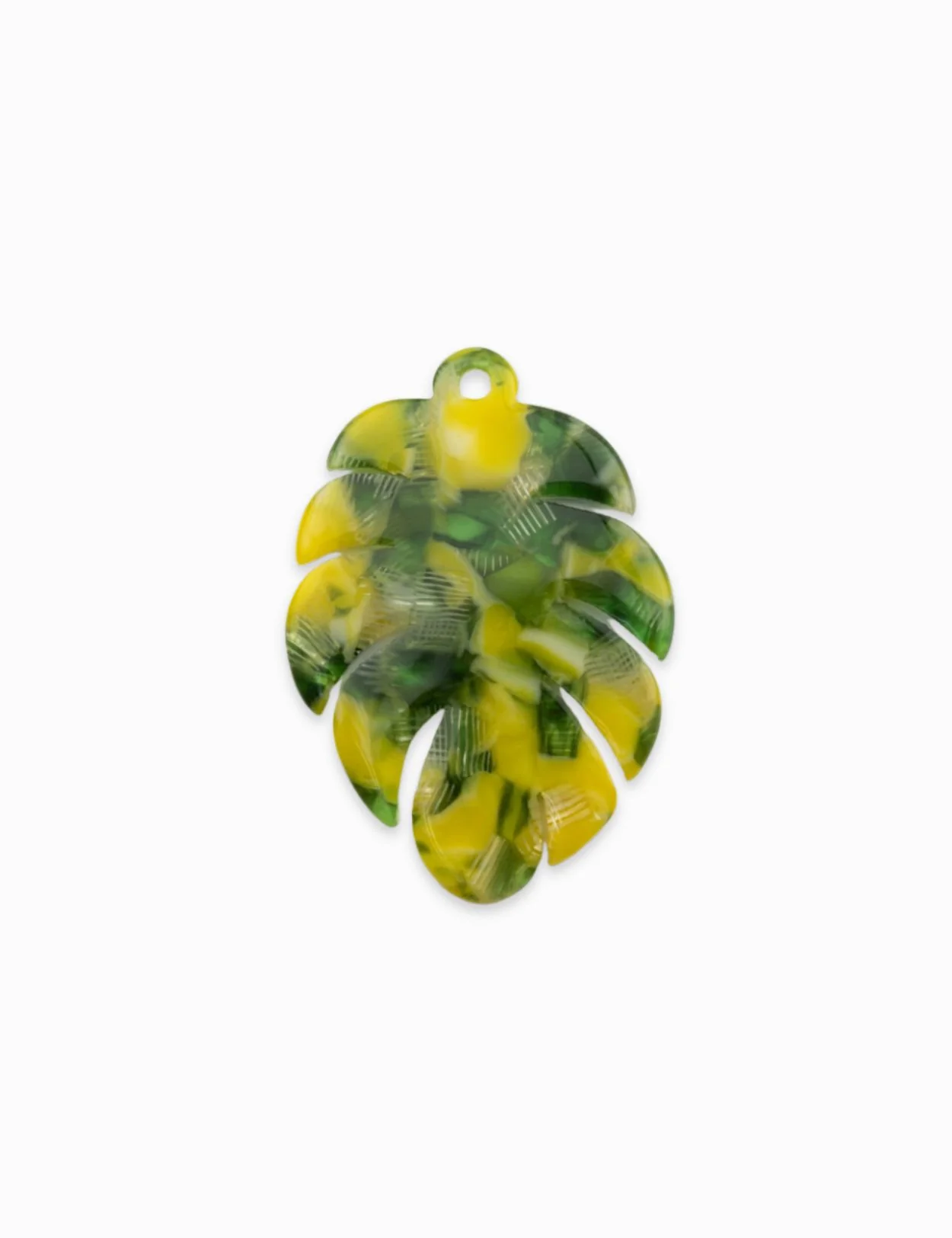Image du produit 10