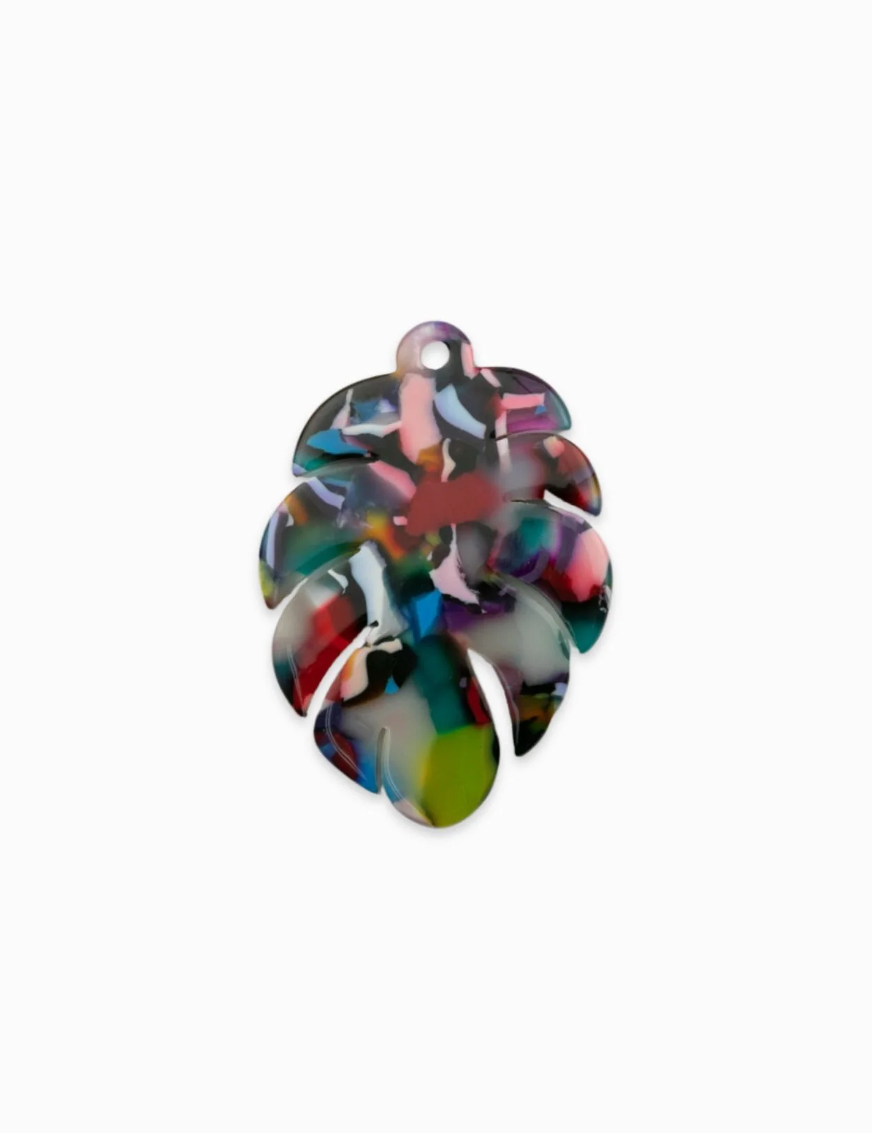 Image du produit 12