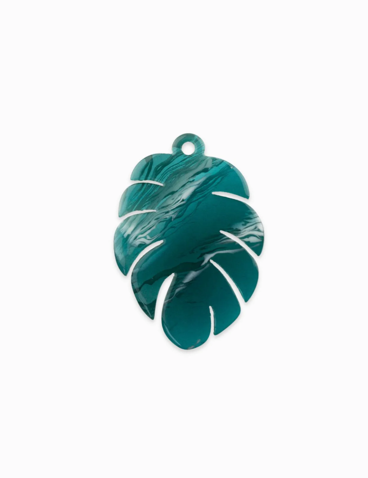 Image du produit 14
