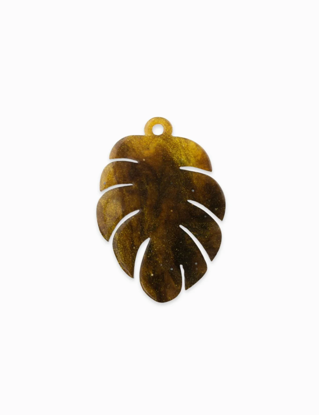 Image du produit 21