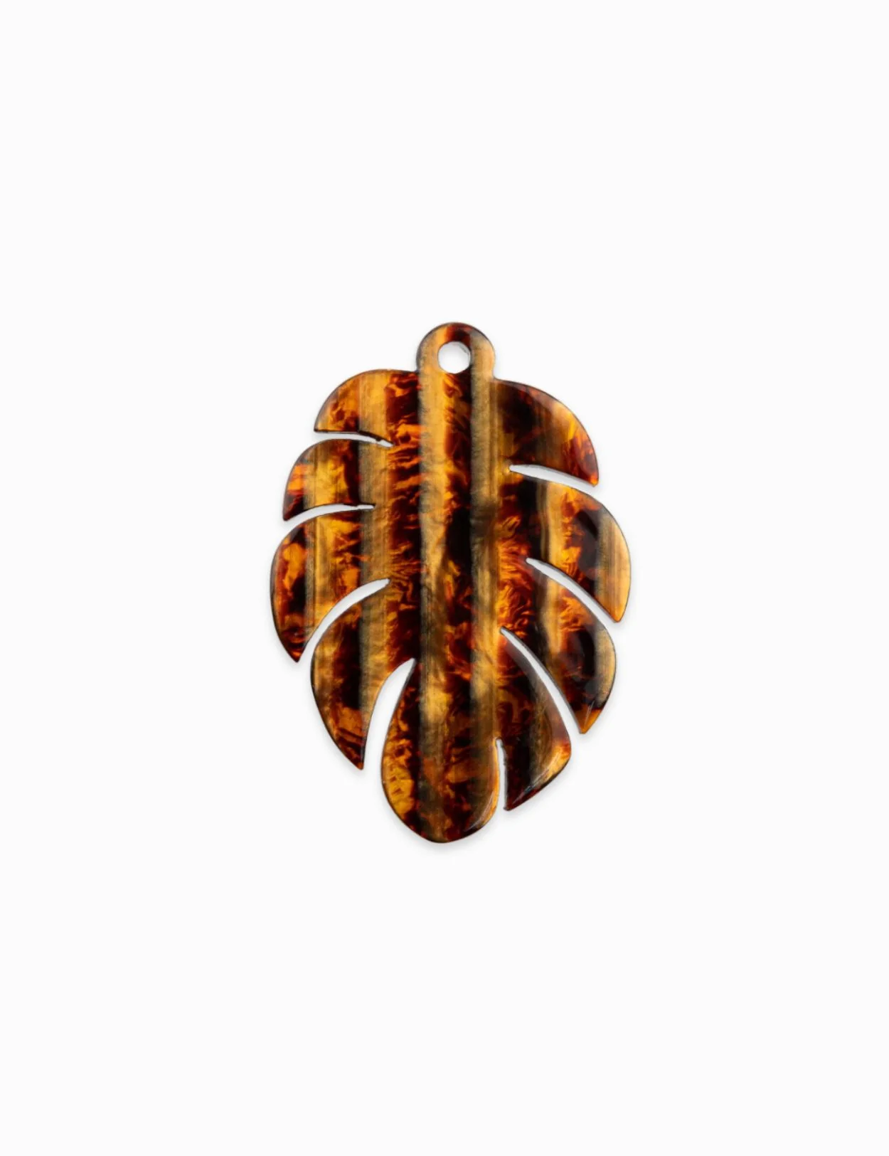 Image du produit 23
