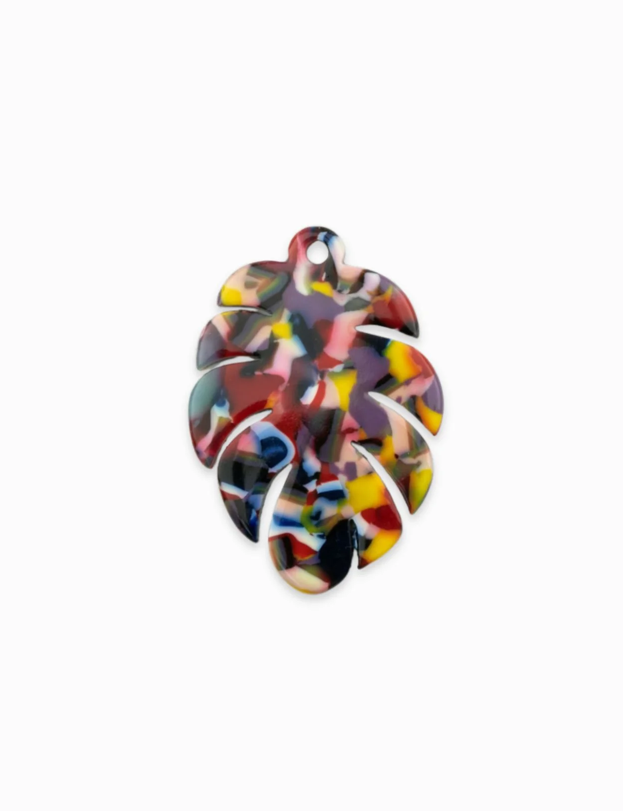 Image du produit 8