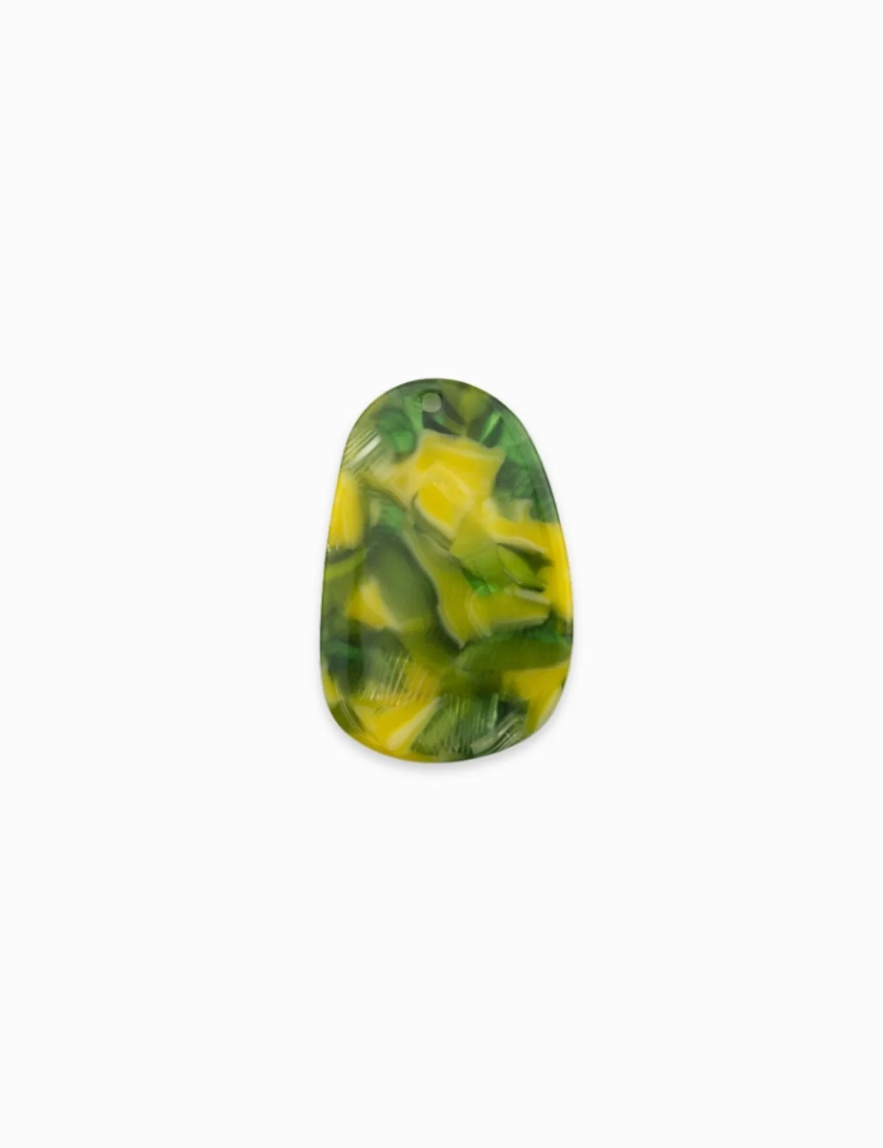 Image du produit 11