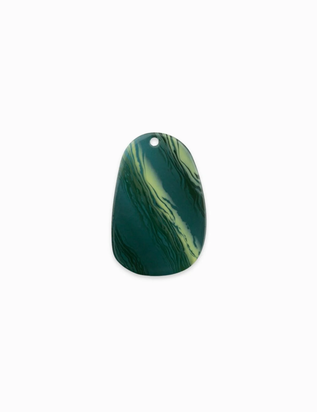 Image du produit 17