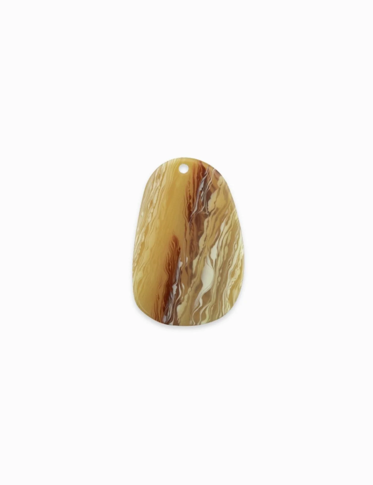 Image du produit 21