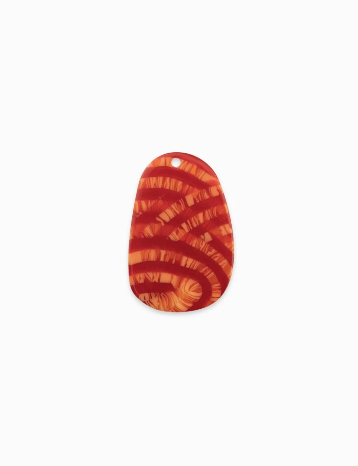 Image du produit 23