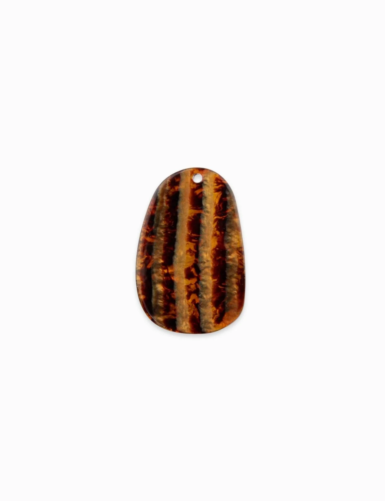 Image du produit 41