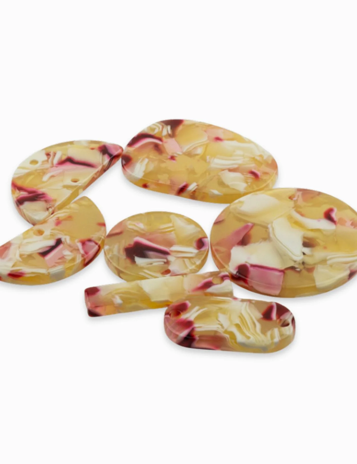 Image du produit 11