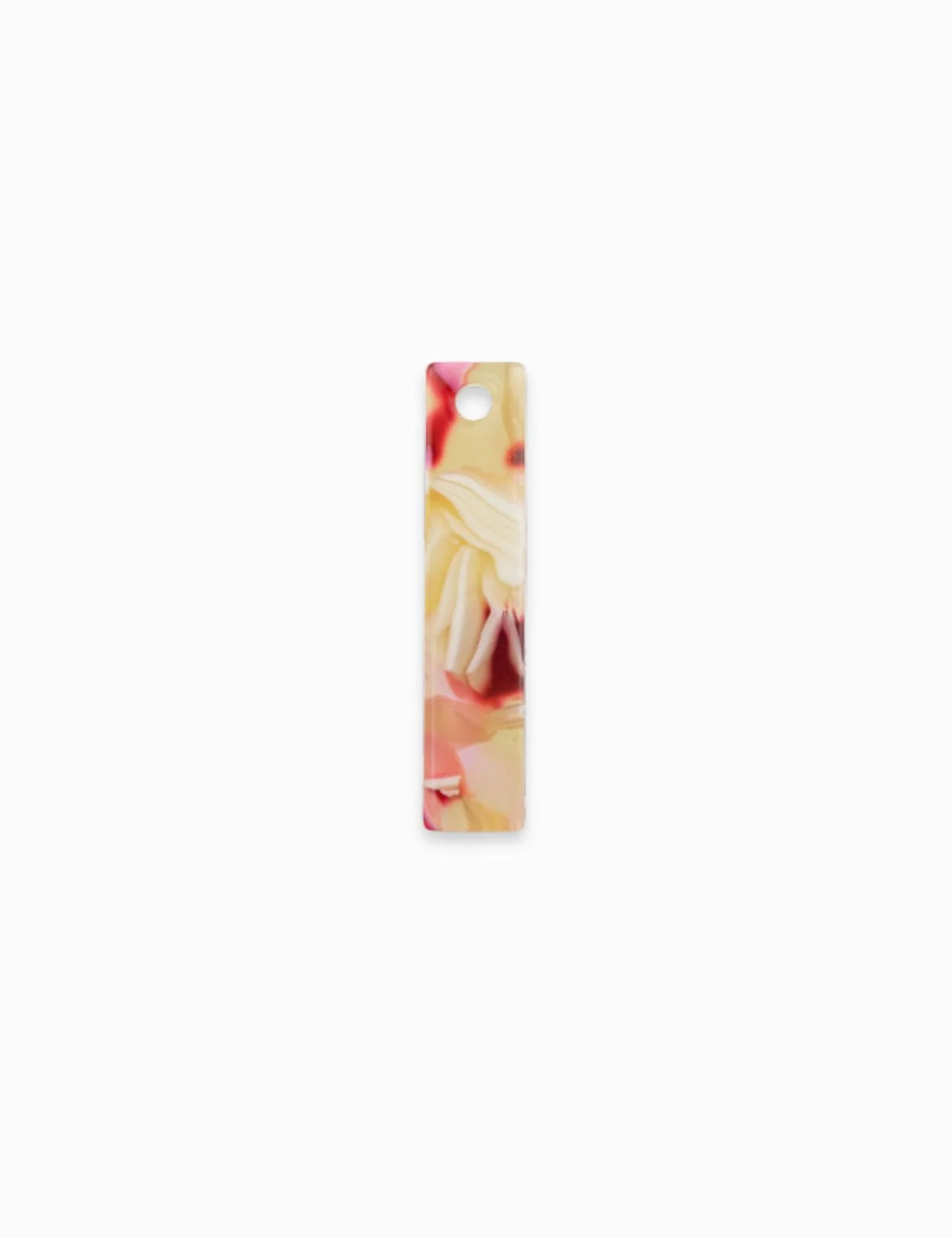 Image du produit 12