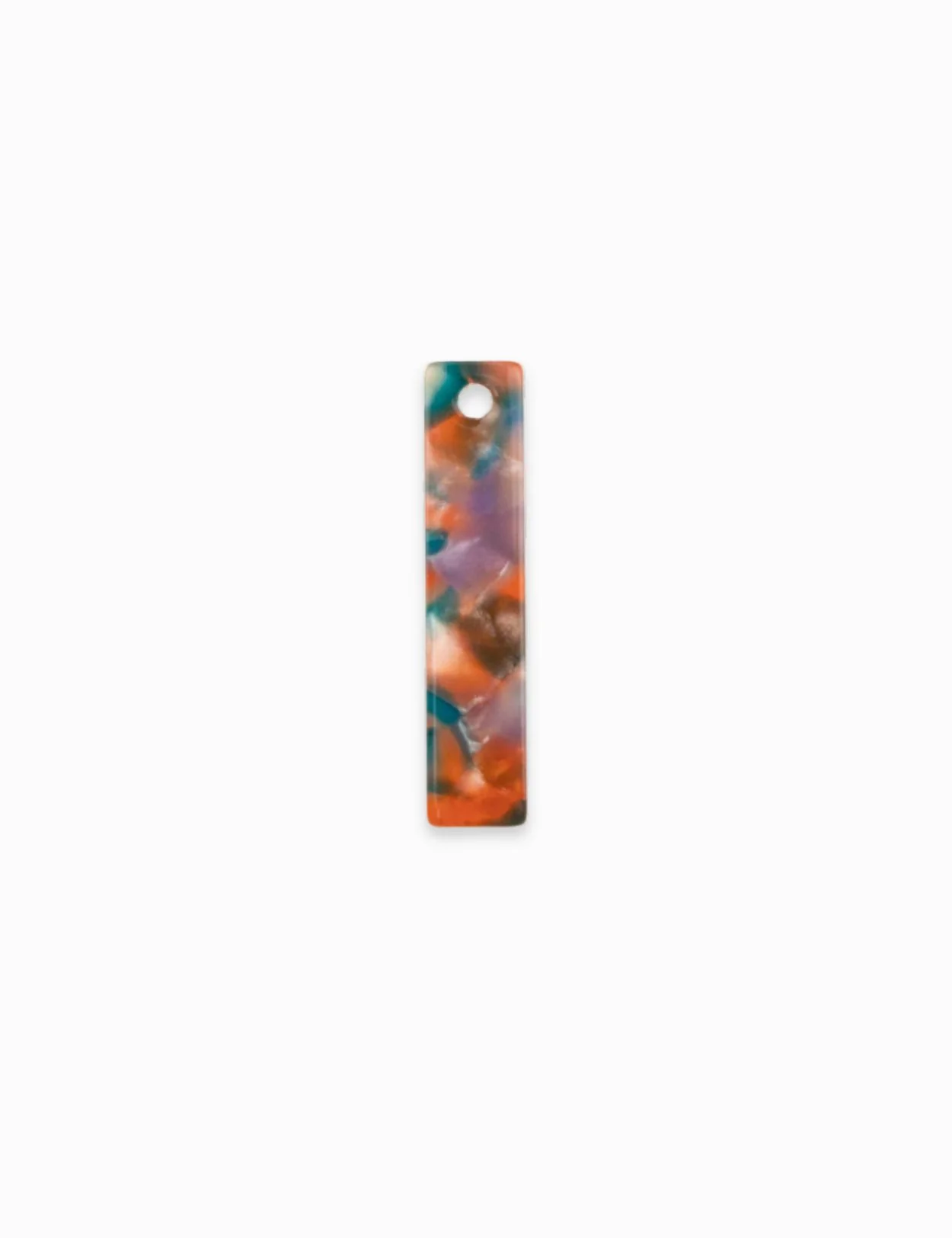 Image du produit 16