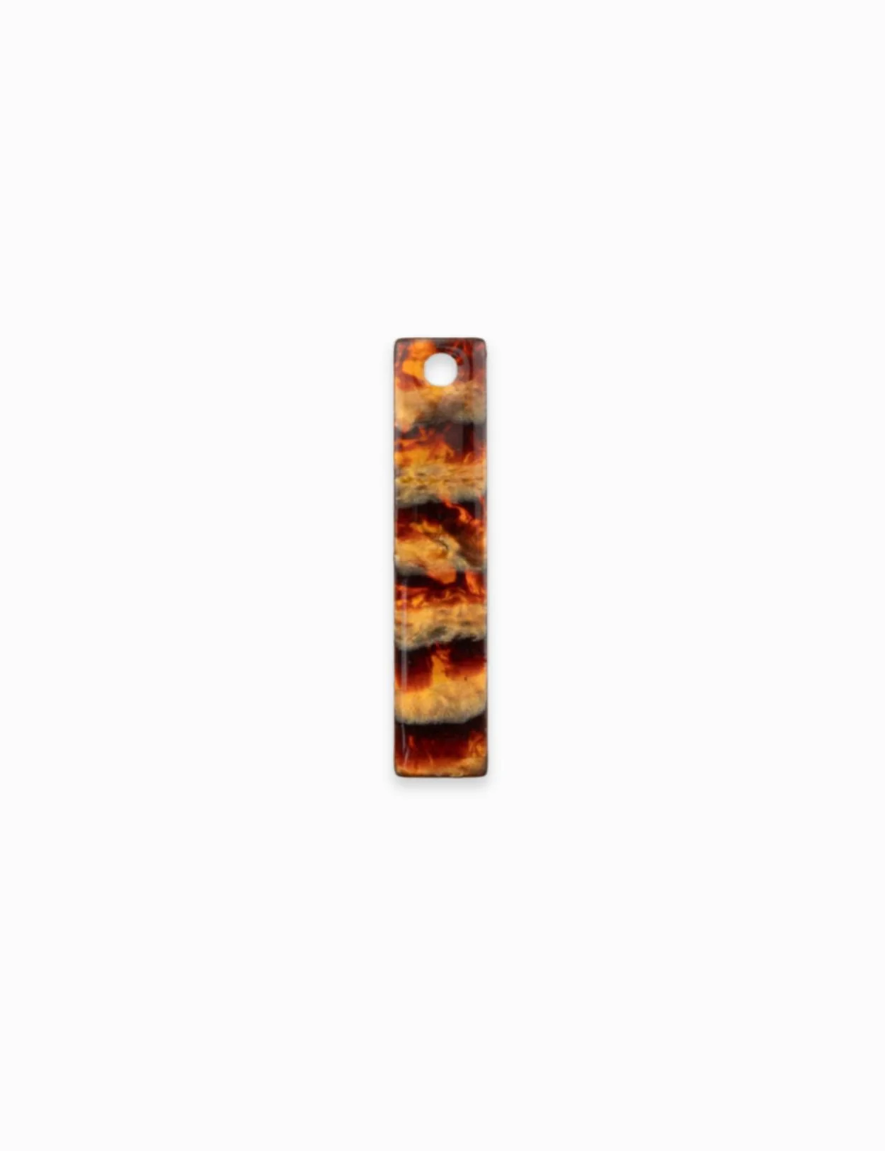 Image du produit 18