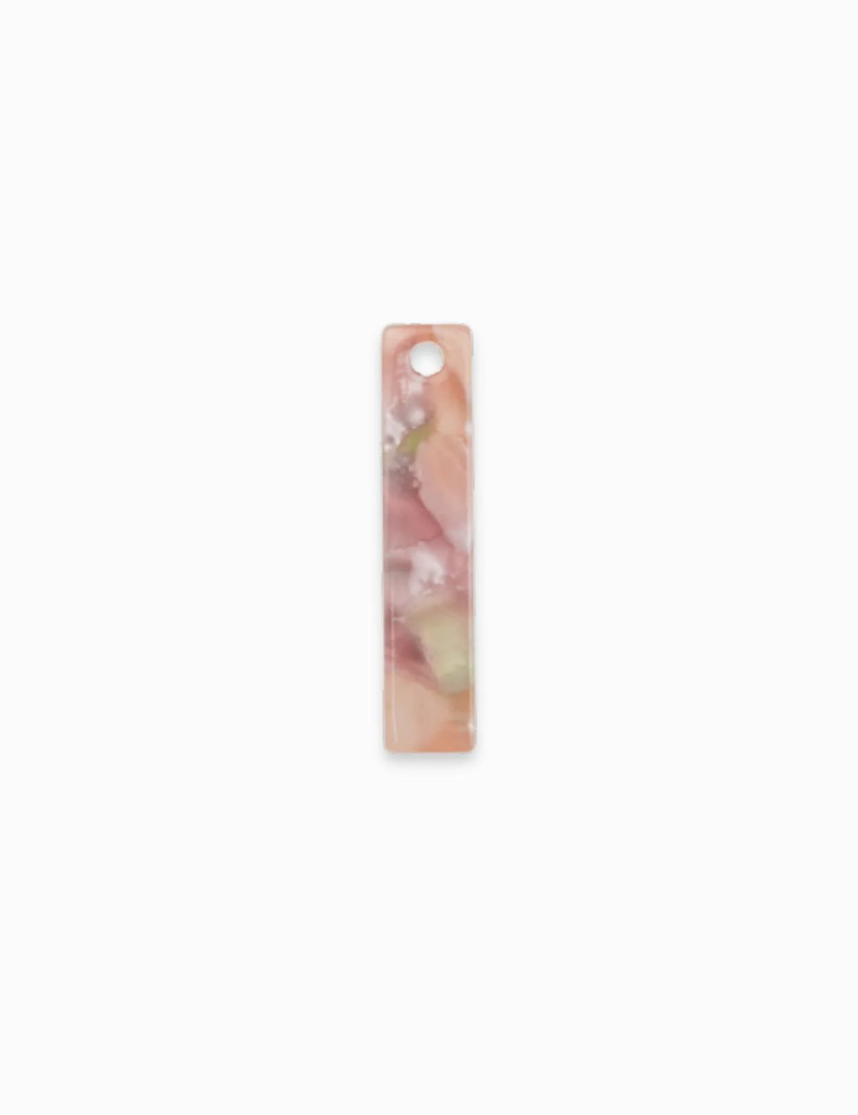 Image du produit 24