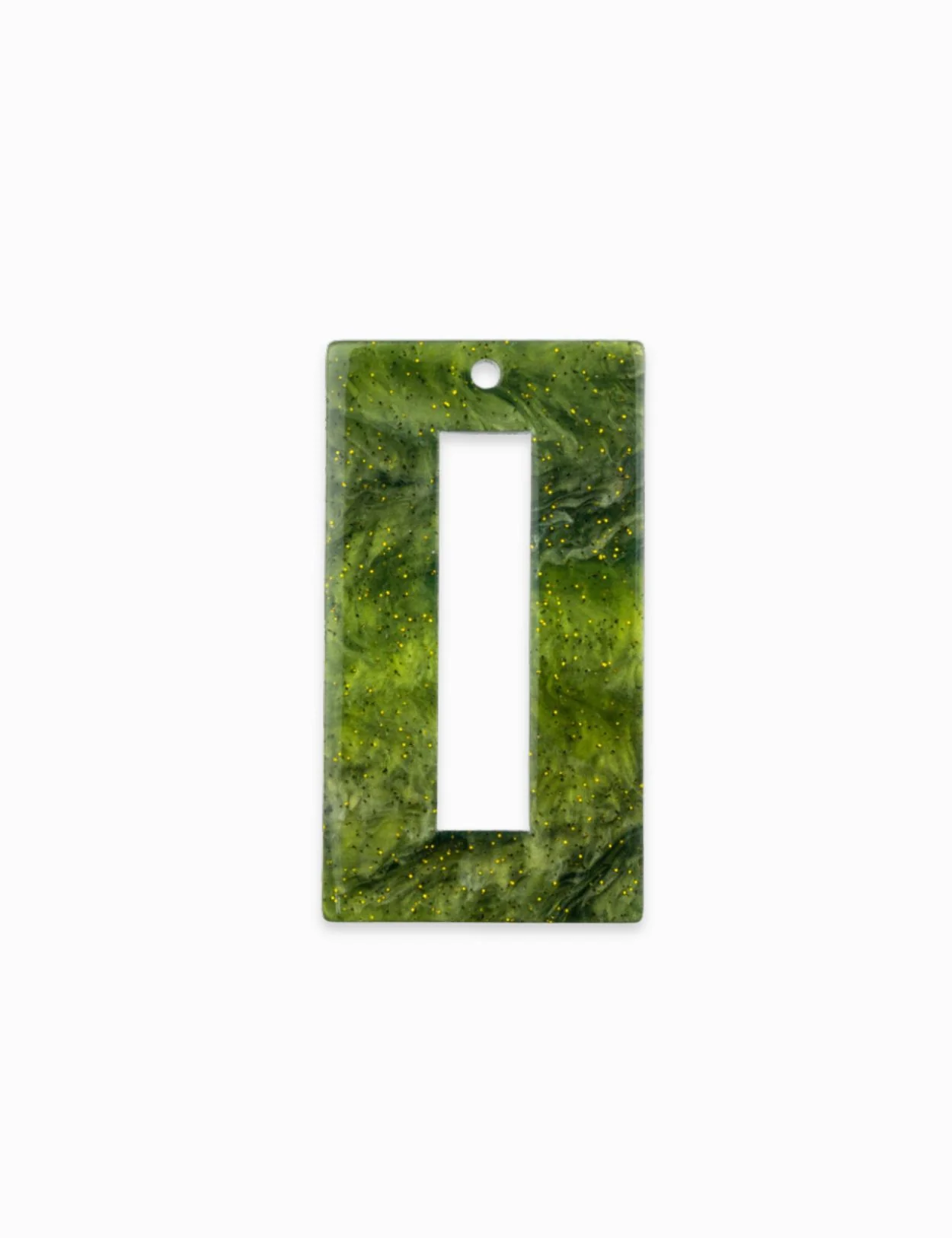 Image du produit 14