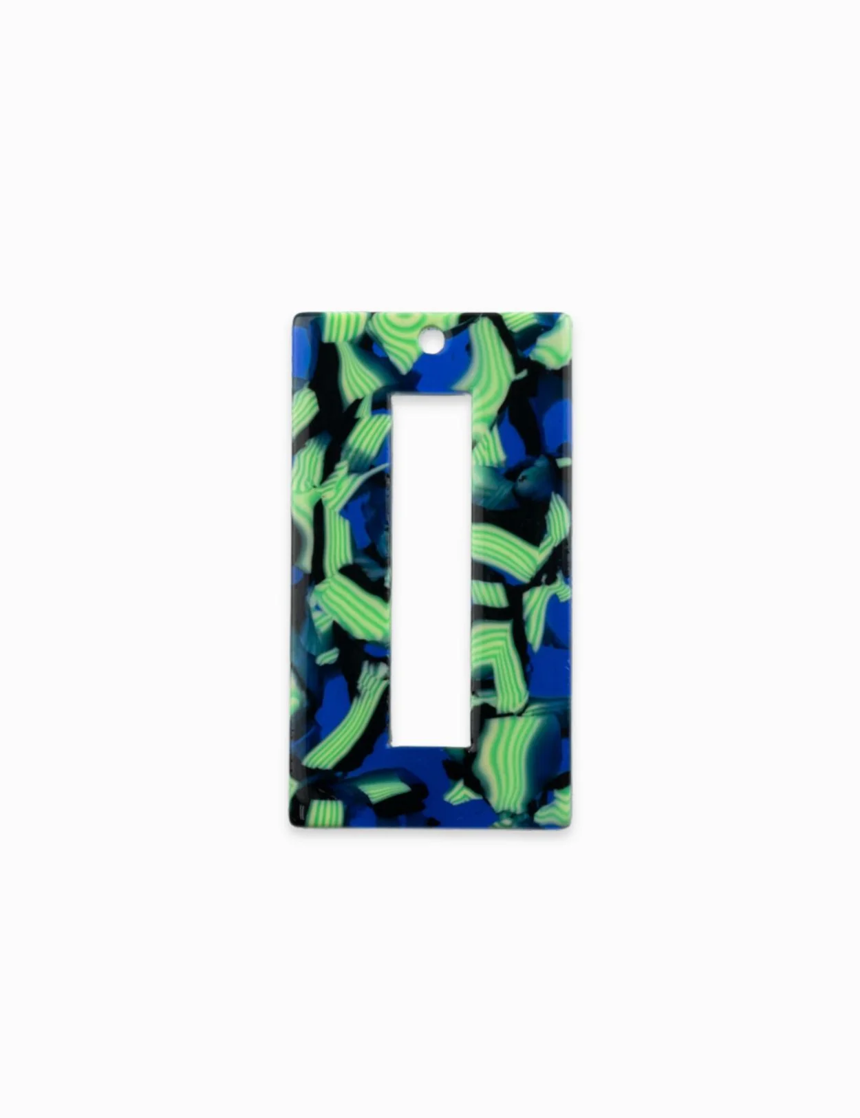 Image du produit 22