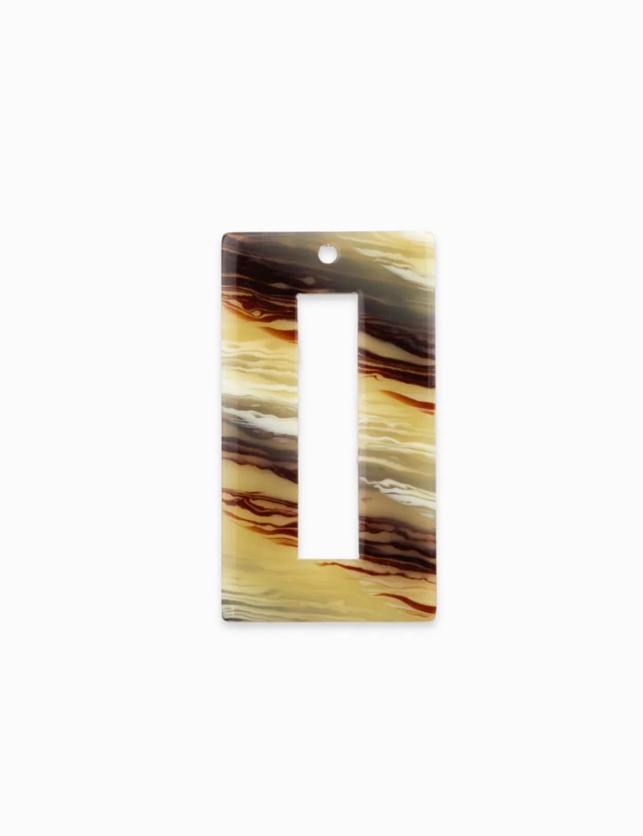 Image du produit 24