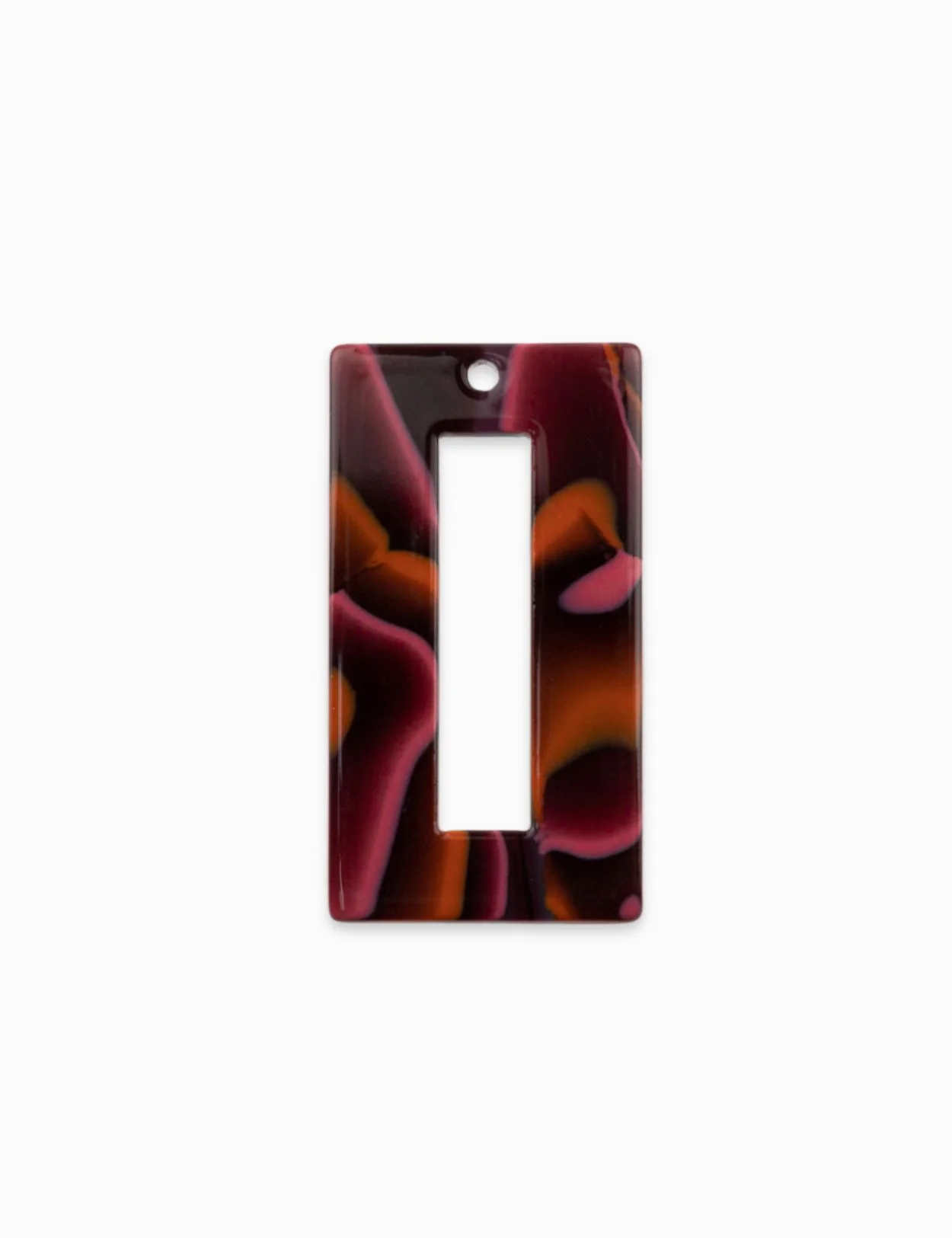 Image du produit 26