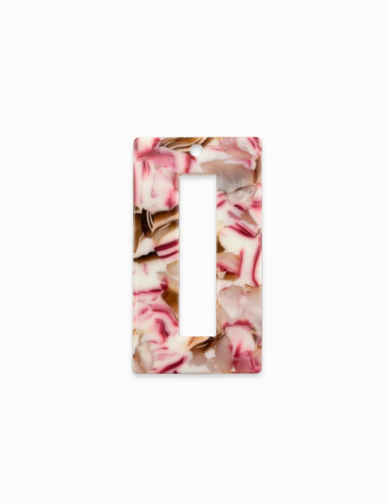 Image du produit 32