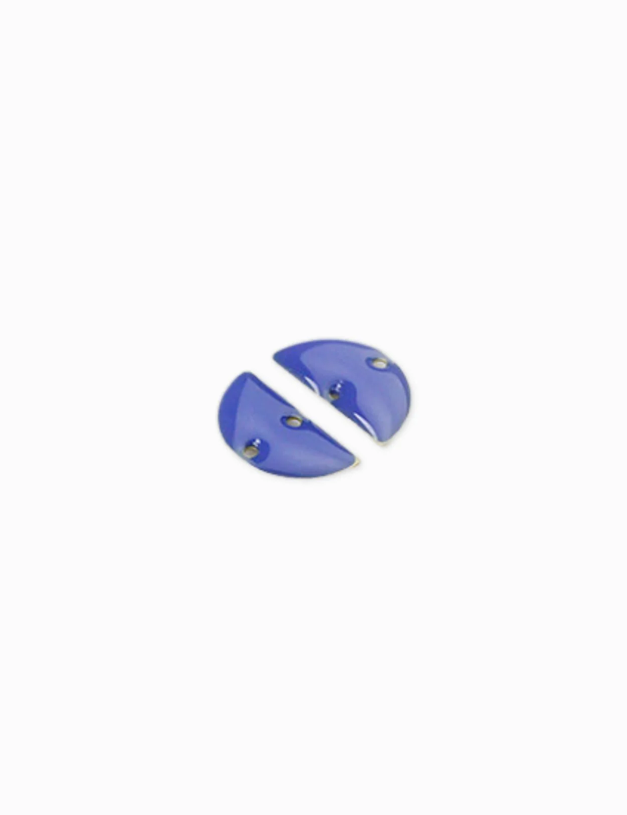 Image du produit 11