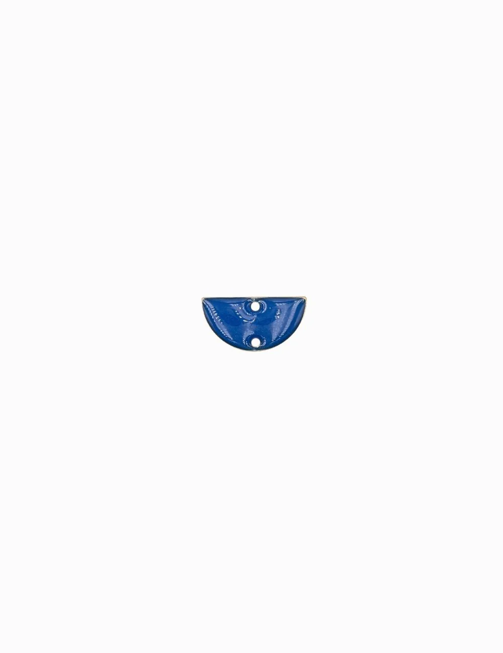 Image du produit 23