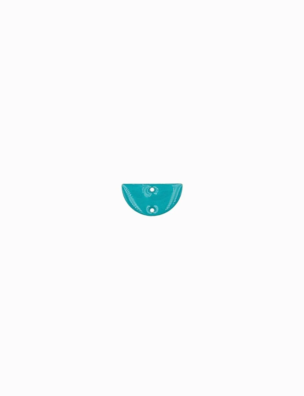Image du produit 24
